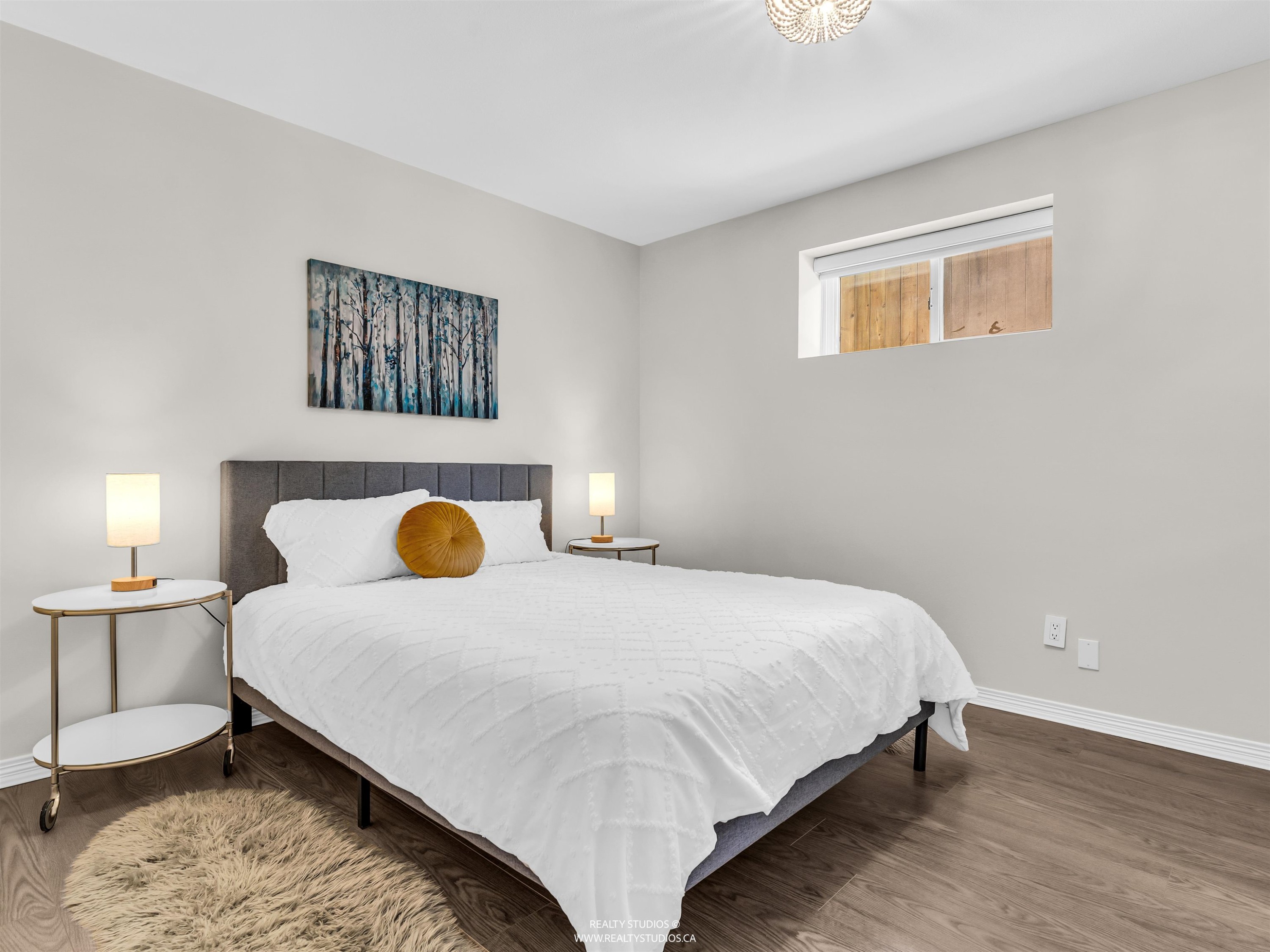 627 30Th Avenue E, Vancouver, BC