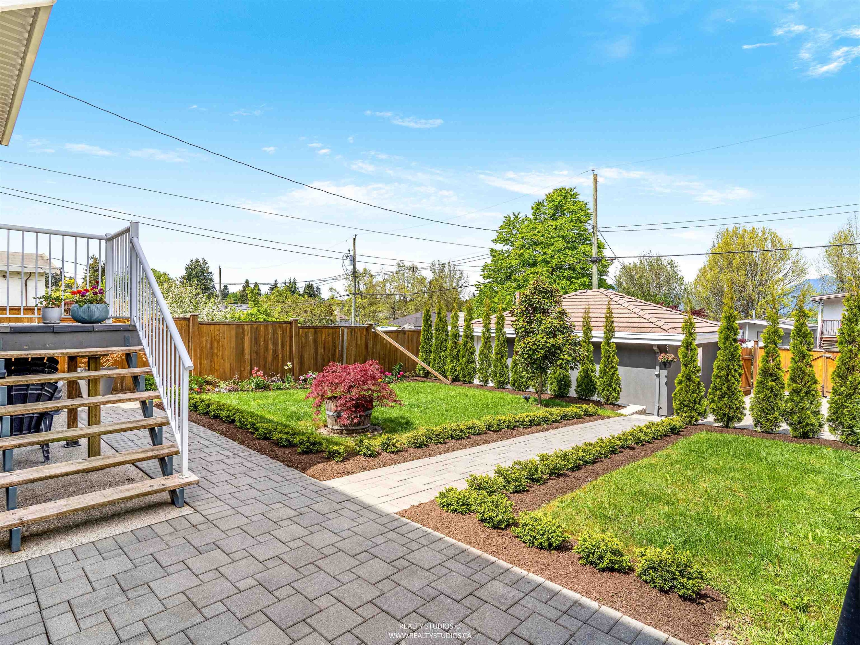 627 30Th Avenue E, Vancouver, BC
