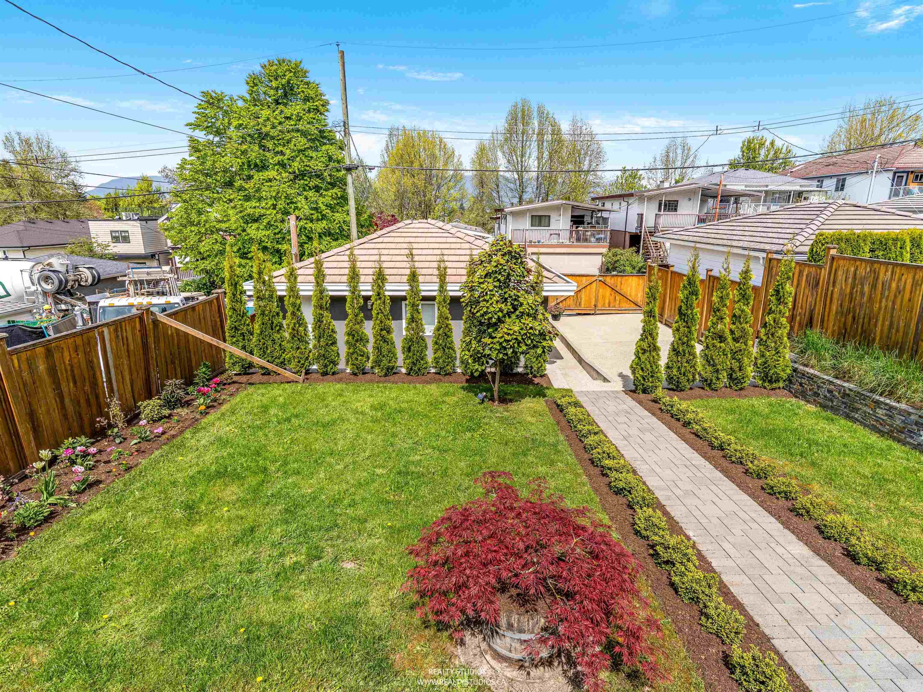 627 30Th Avenue E, Vancouver, BC