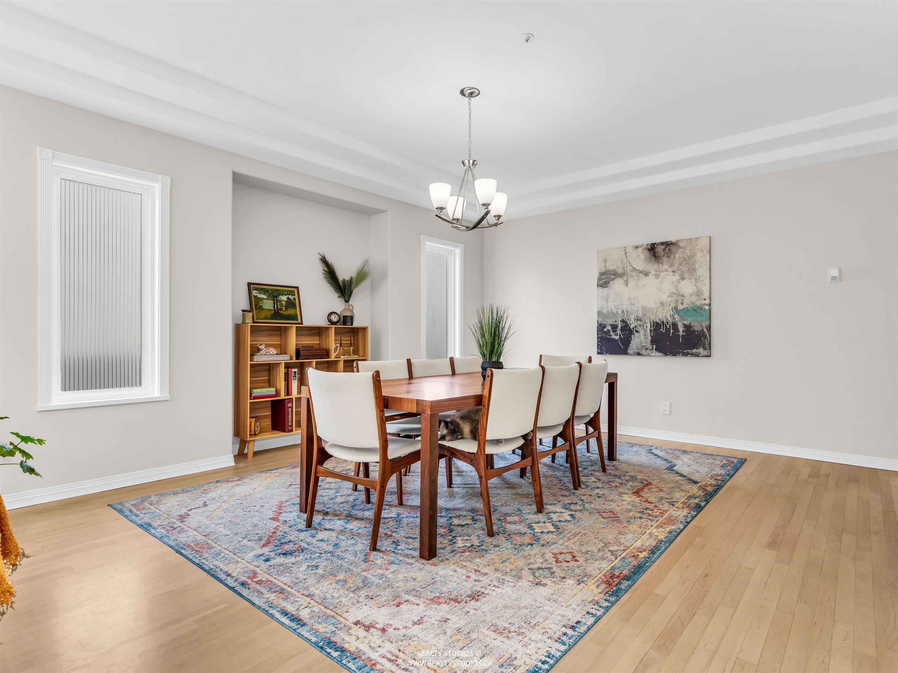 627 30Th Avenue E, Vancouver, BC