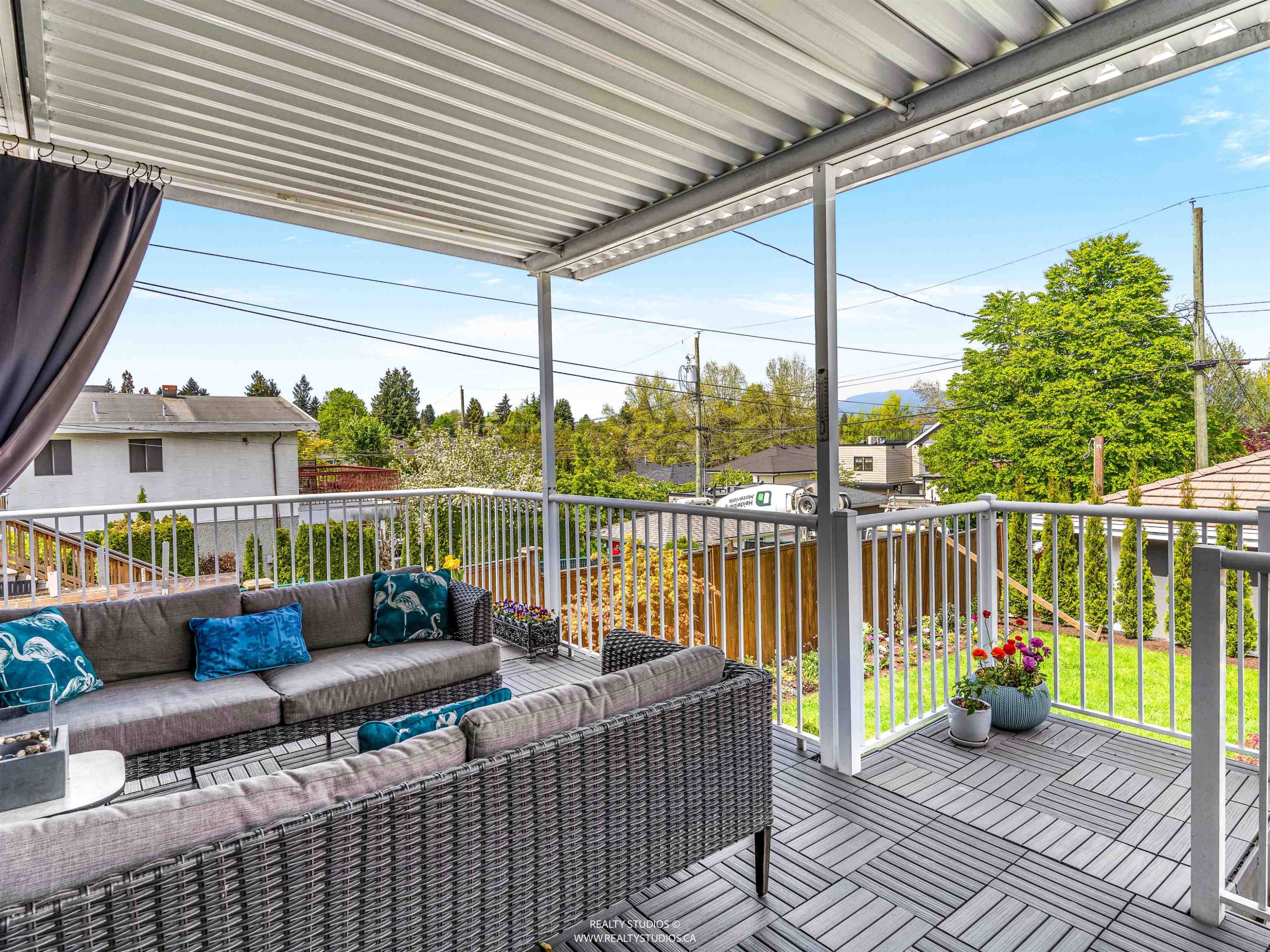627 30Th Avenue E, Vancouver, BC