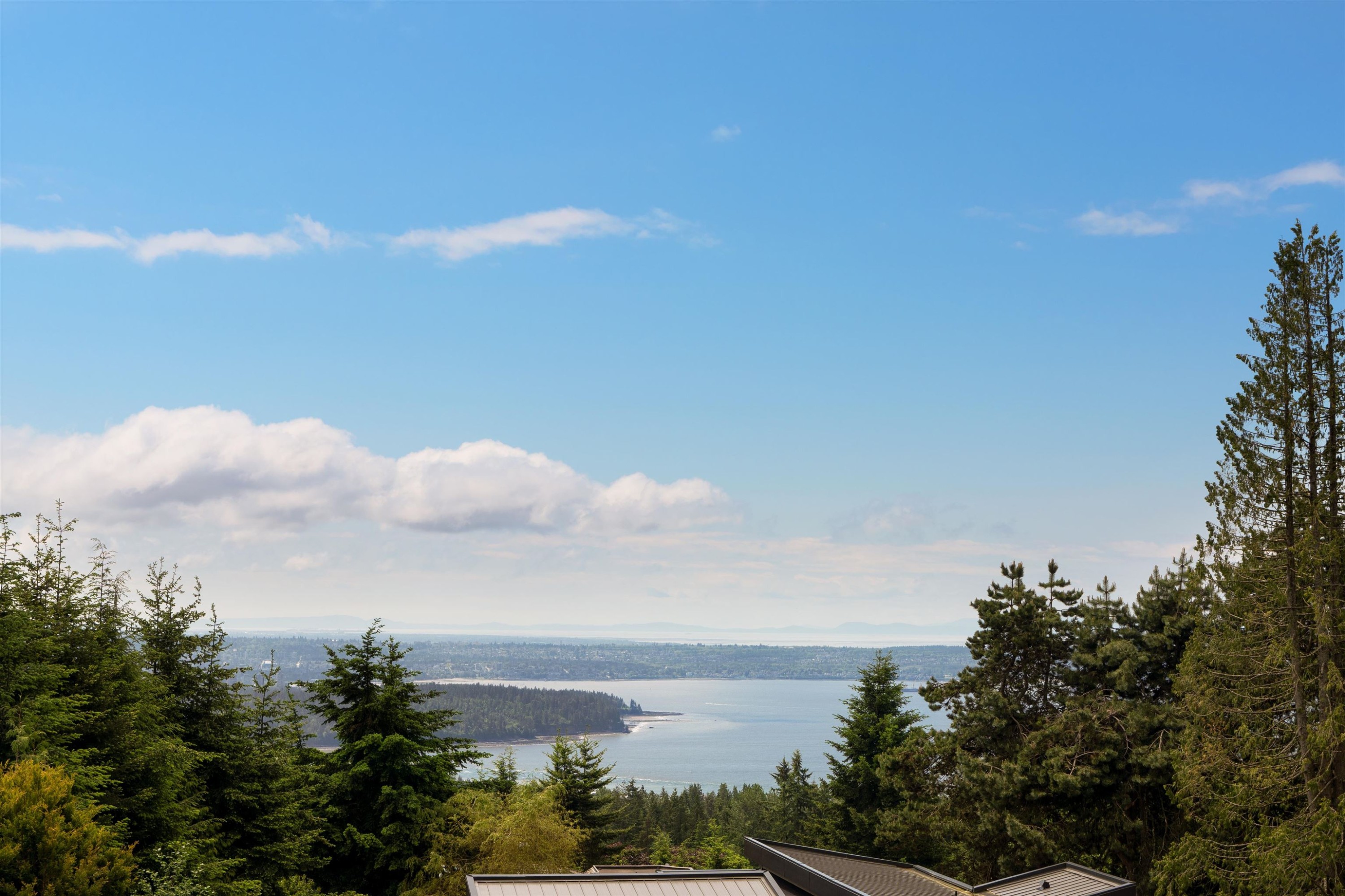 1109 Highland Drive, West Vancouver, BC