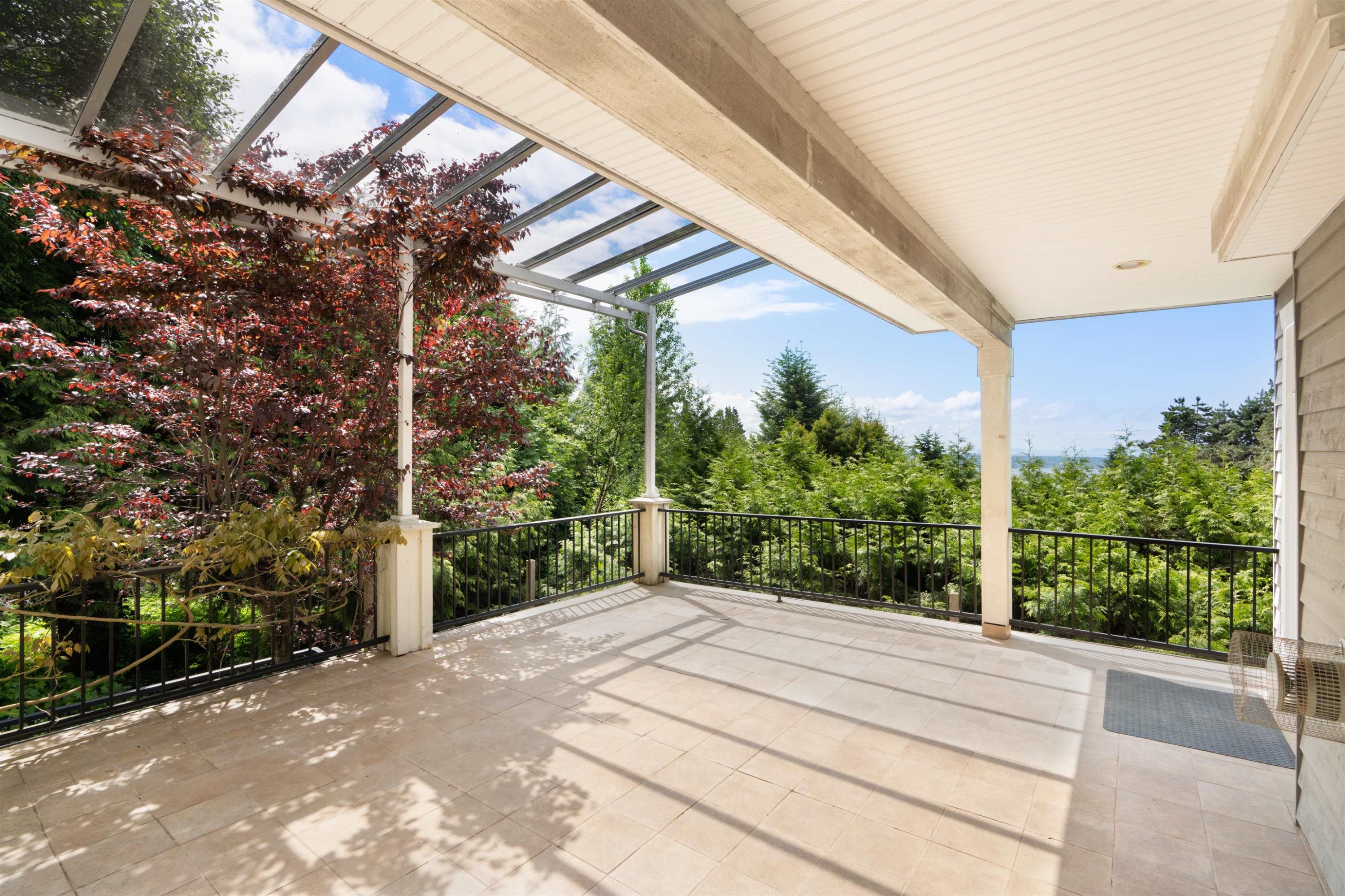 1109 Highland Drive, West Vancouver, BC
