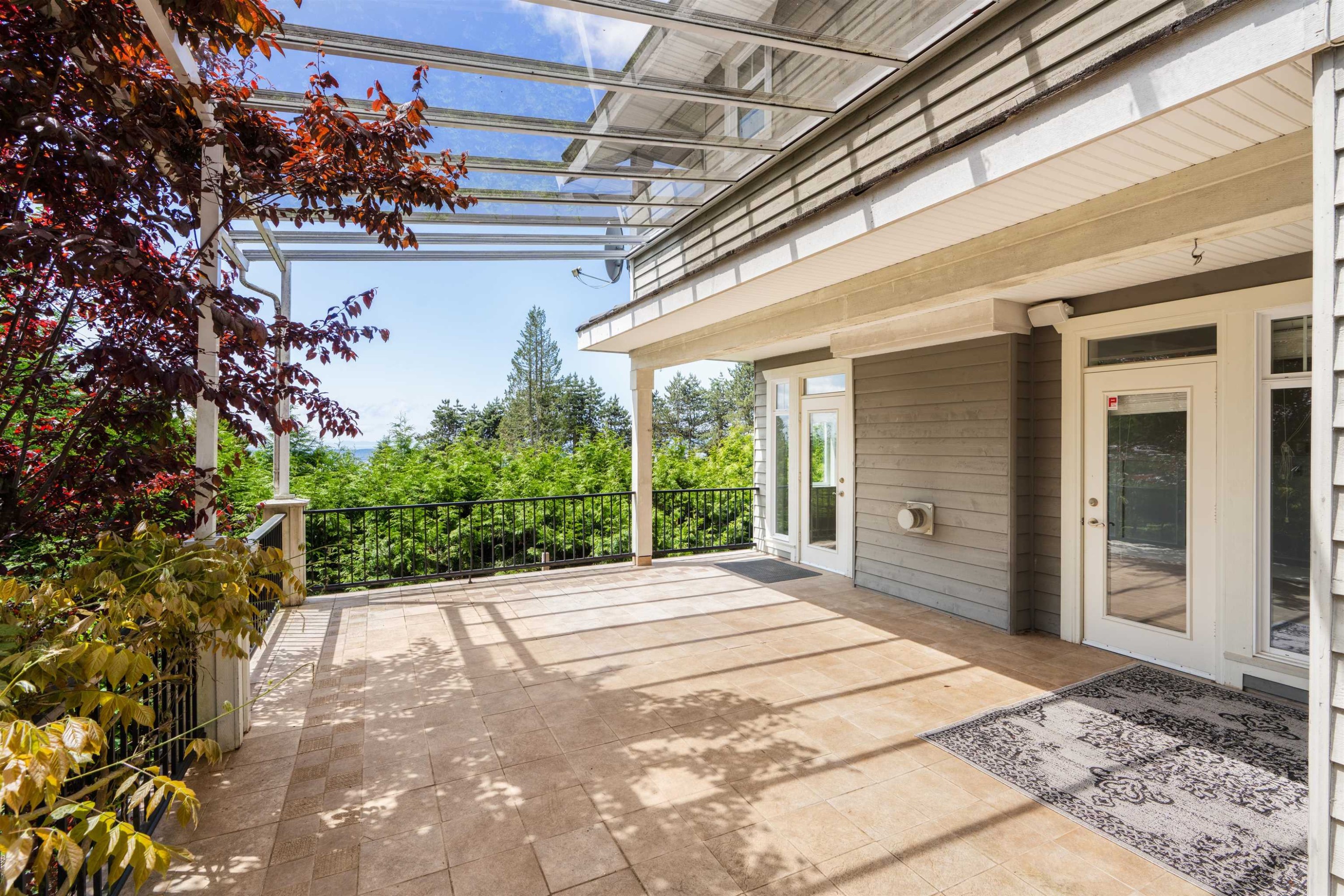 1109 Highland Drive, West Vancouver, BC