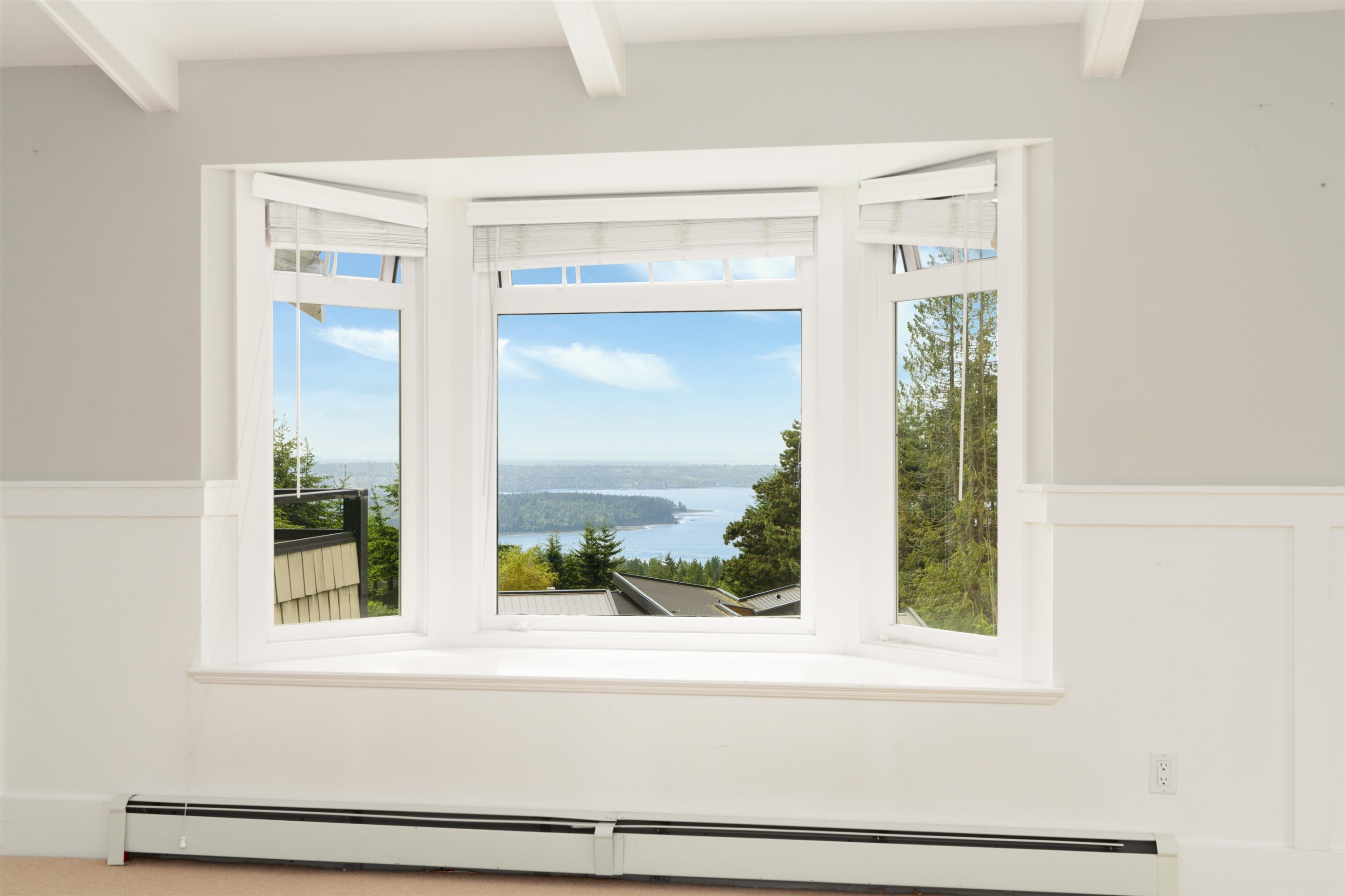 1109 Highland Drive, West Vancouver, BC