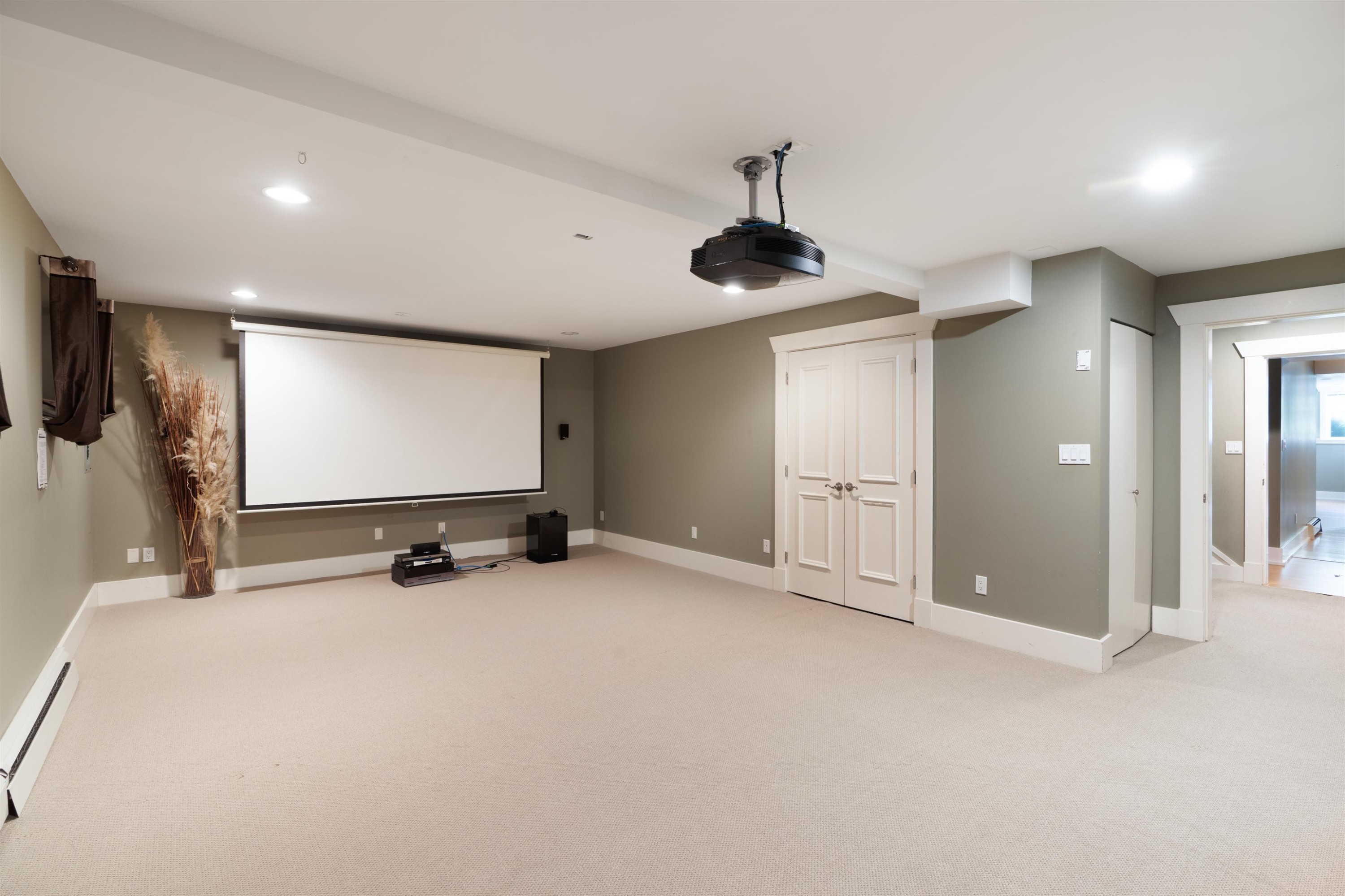1109 Highland Drive, West Vancouver, BC