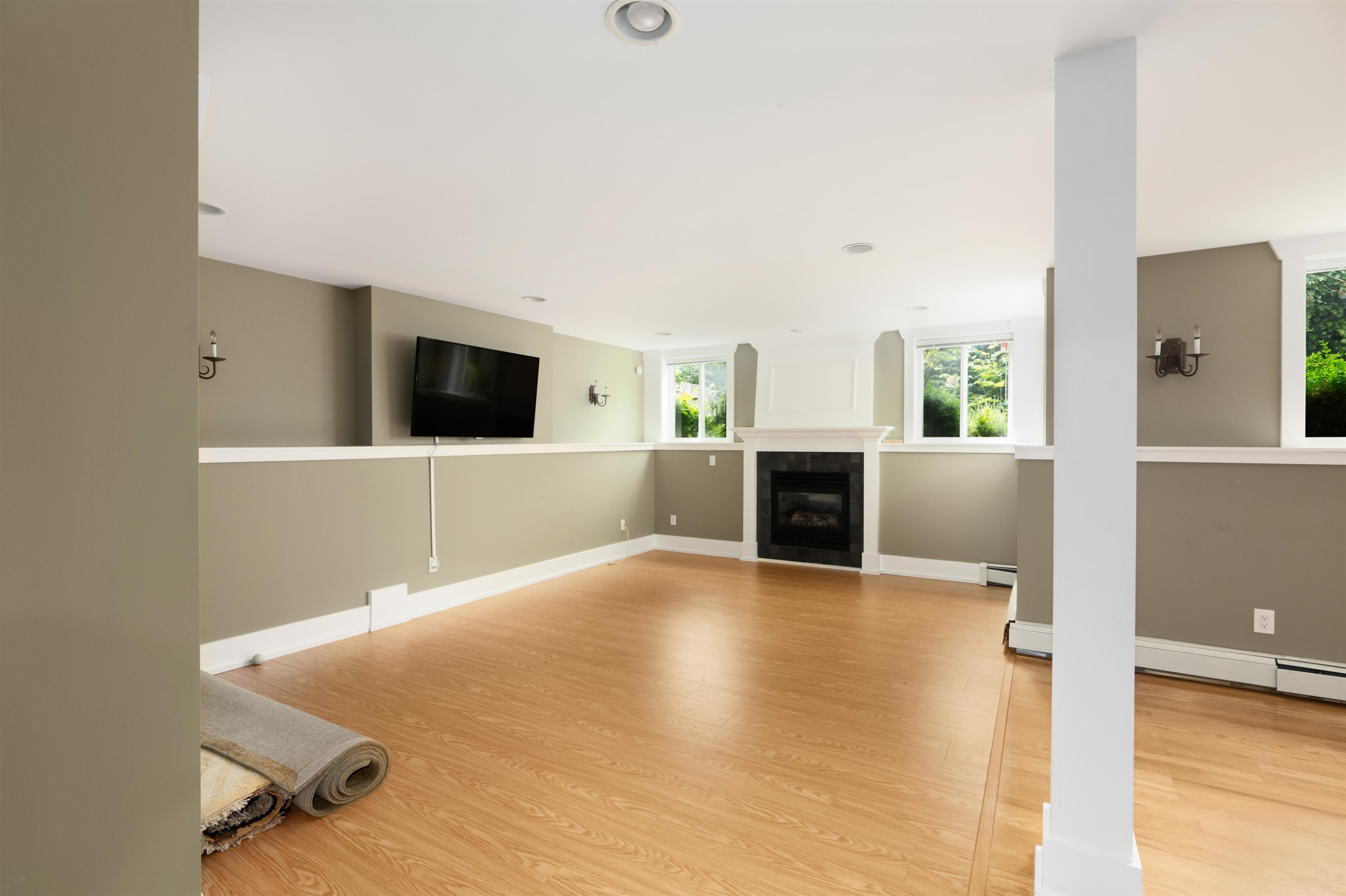 1109 Highland Drive, West Vancouver, BC