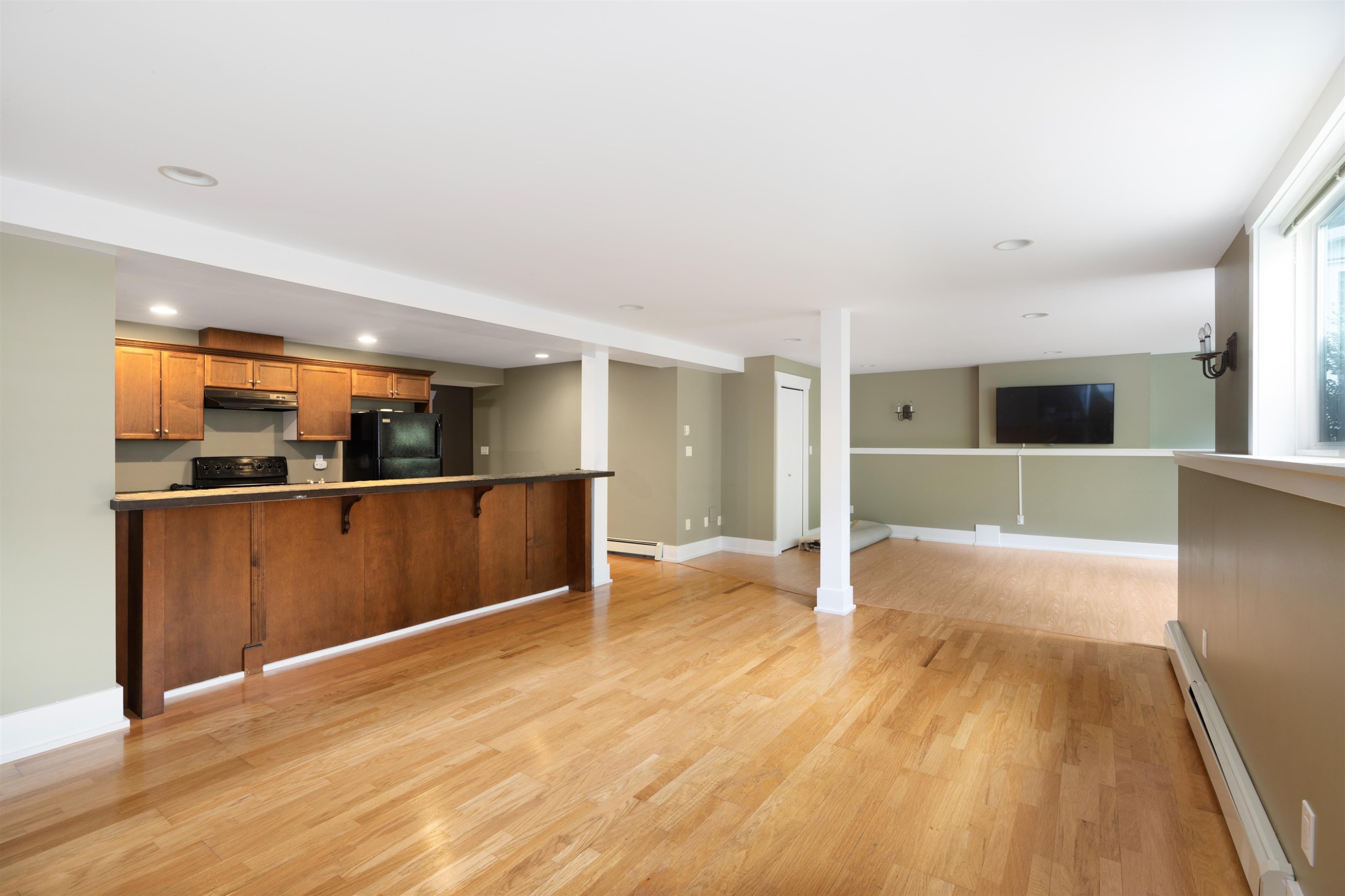 1109 Highland Drive, West Vancouver, BC