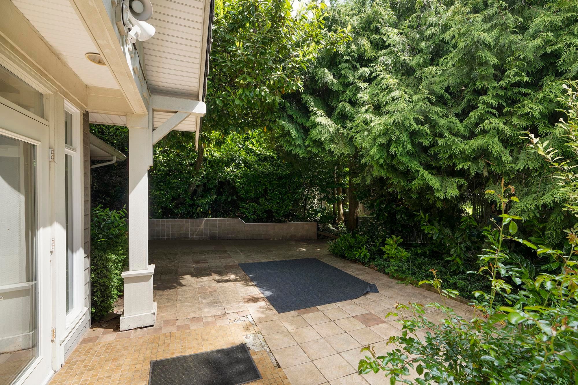 1109 Highland Drive, West Vancouver, BC
