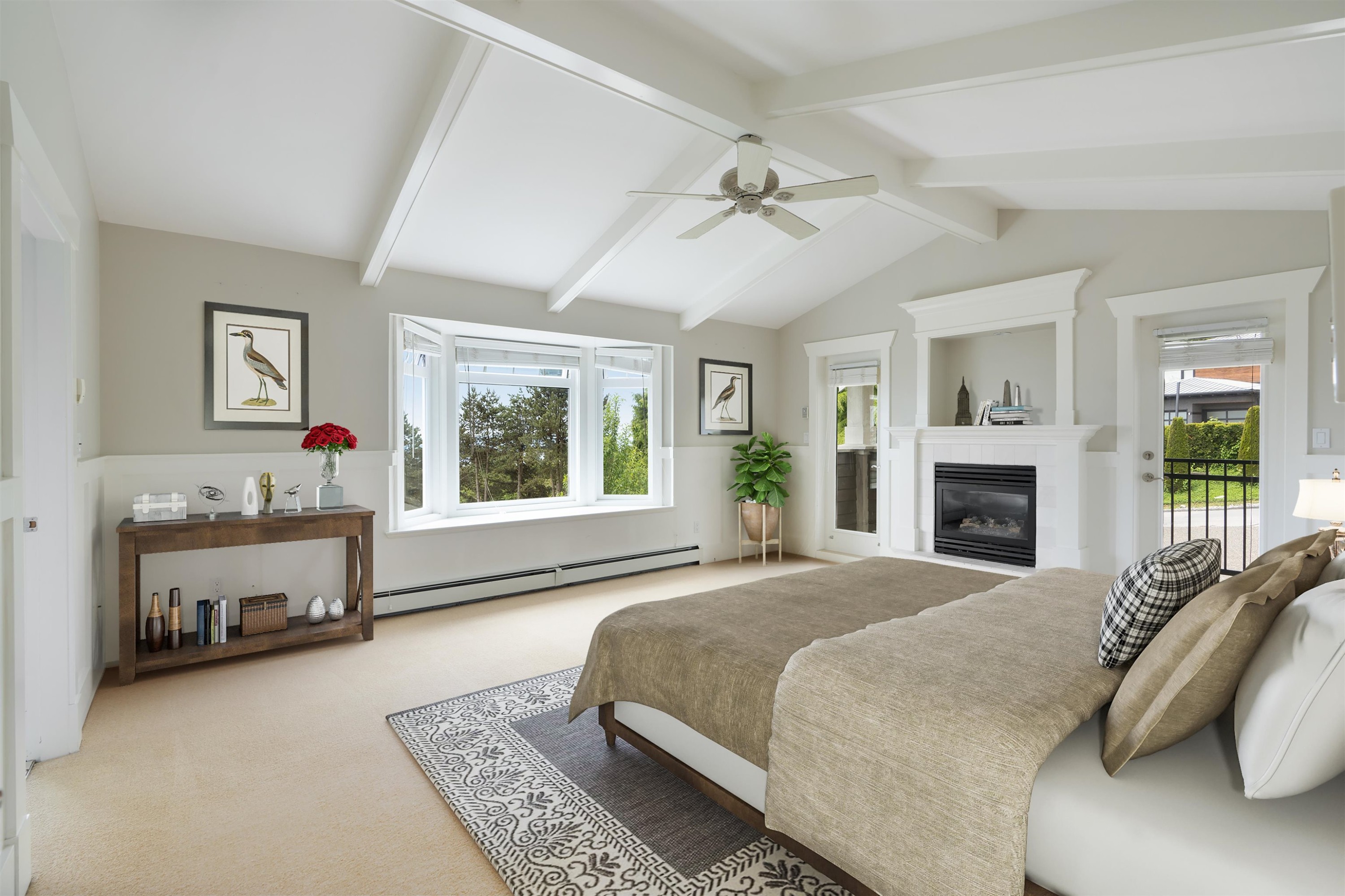 1109 Highland Drive, West Vancouver, BC