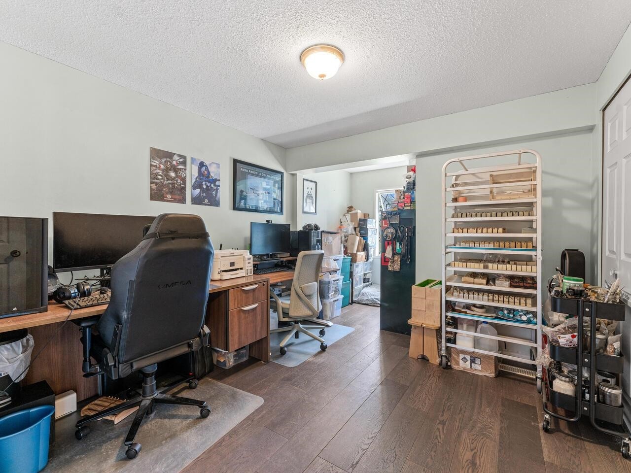 5259 Oak Place, Delta, BC