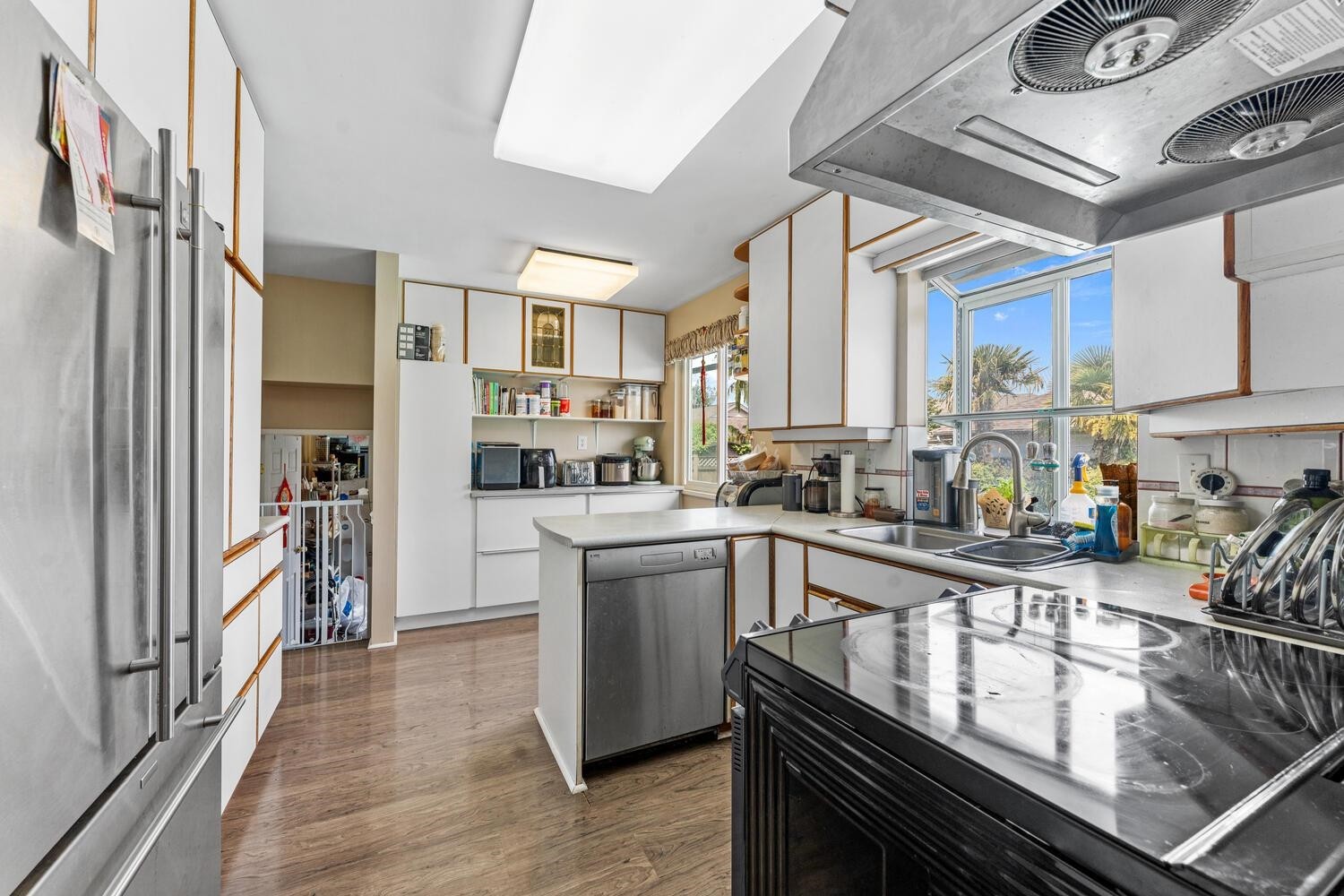 5259 Oak Place, Delta, BC