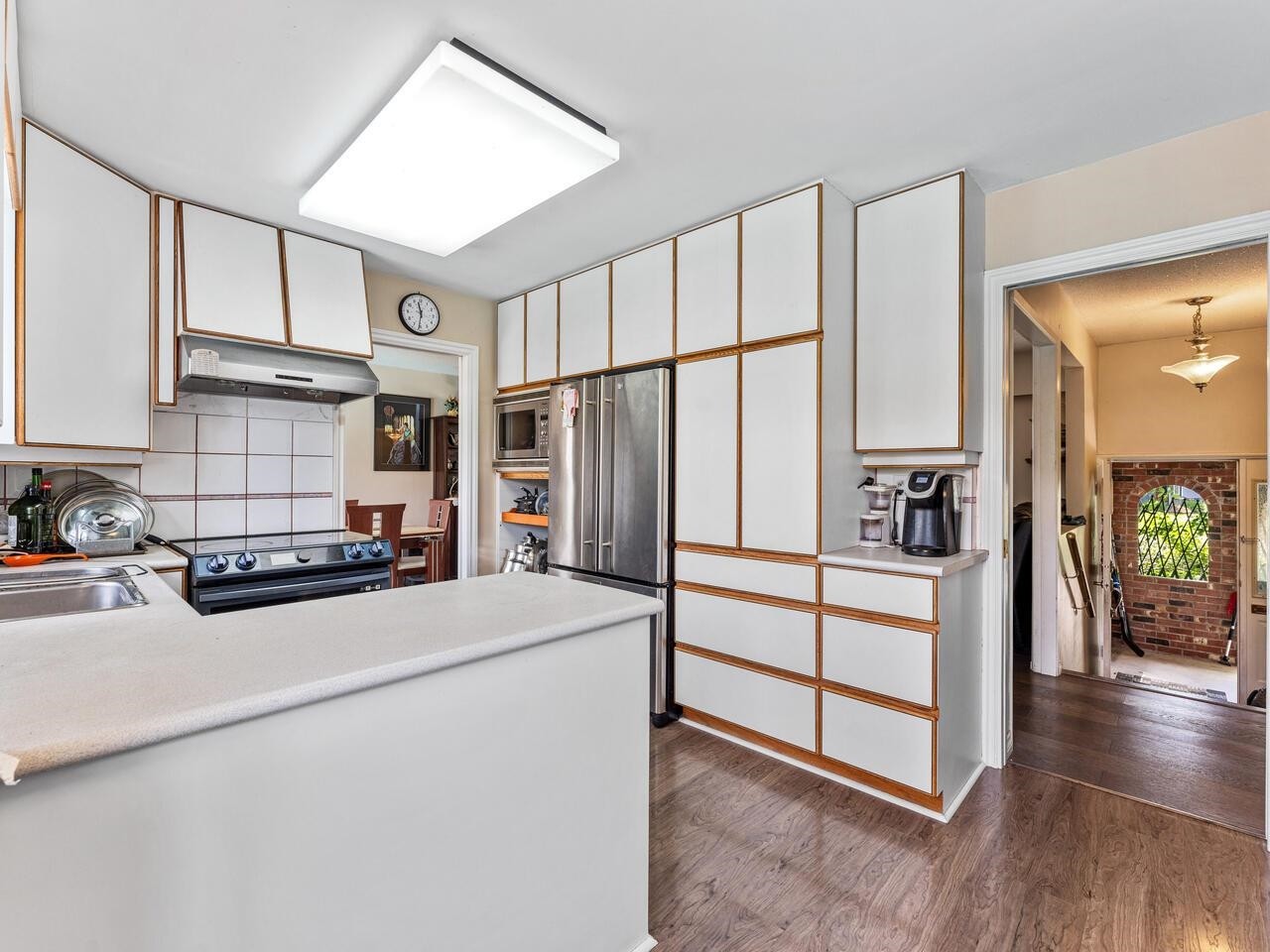 5259 Oak Place, Delta, BC