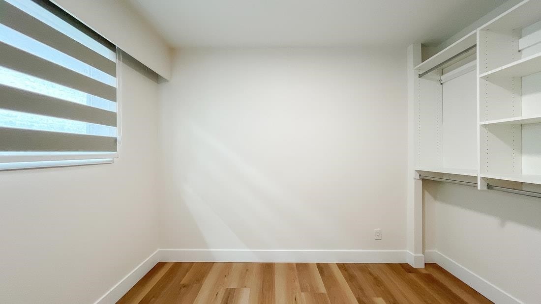 320 57Th Avenue E, Vancouver, BC