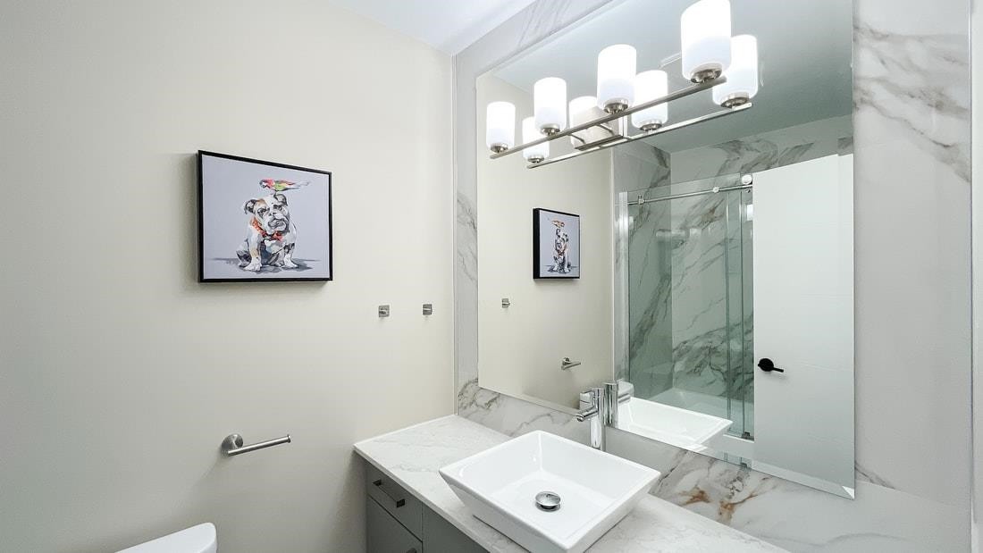 320 57Th Avenue E, Vancouver, BC