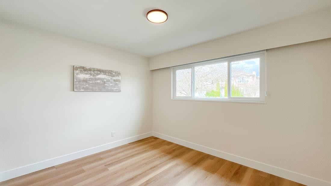 320 57Th Avenue E, Vancouver, BC