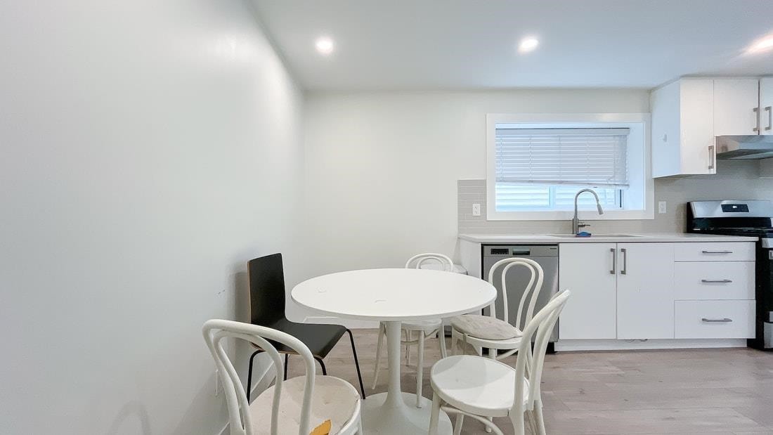 320 57Th Avenue E, Vancouver, BC