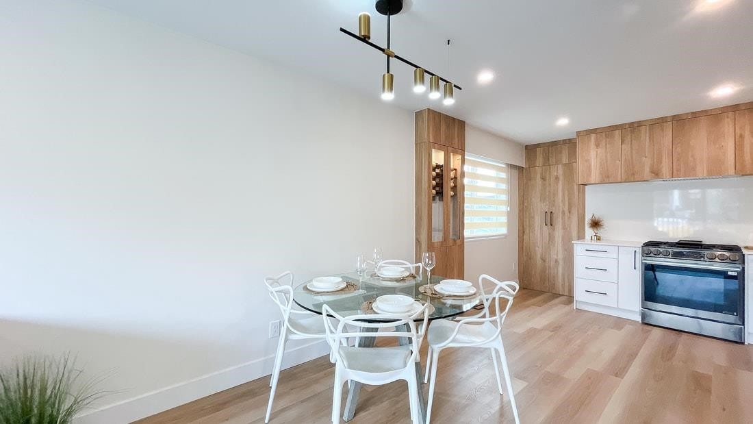 320 57Th Avenue E, Vancouver, BC