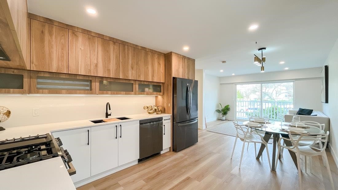 320 57Th Avenue E, Vancouver, BC
