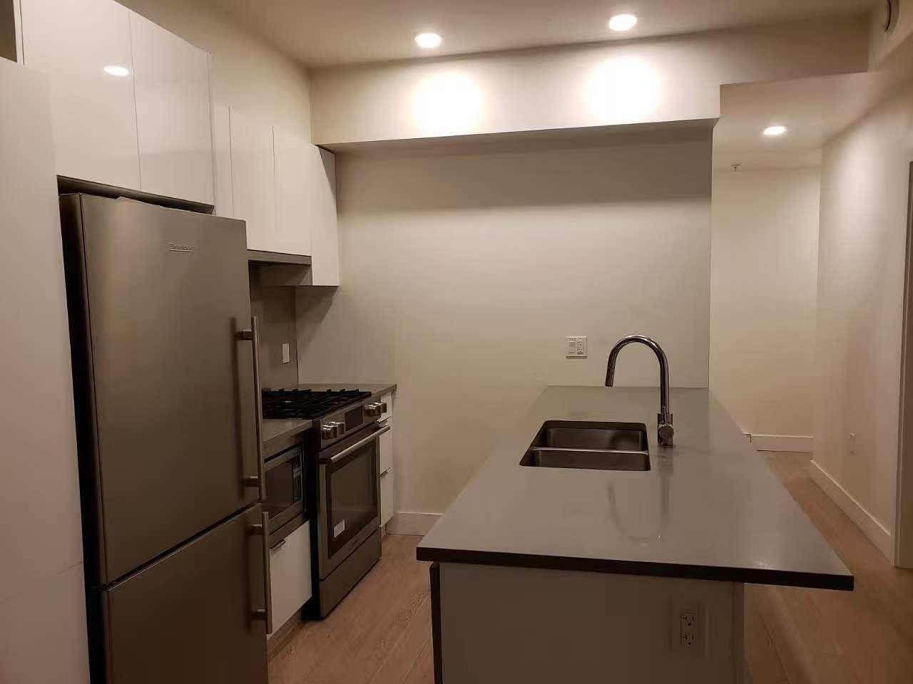 2666 Duke Street, Vancouver, BC