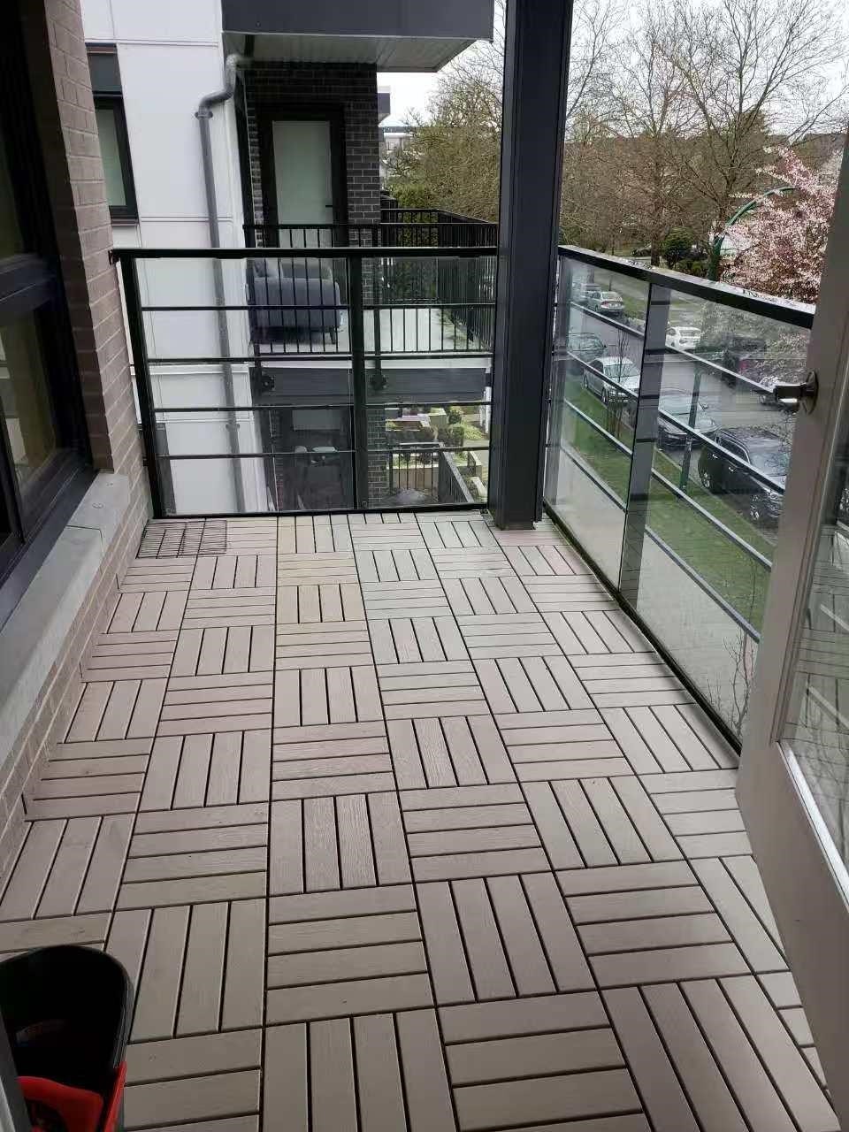 2666 Duke Street, Vancouver, BC
