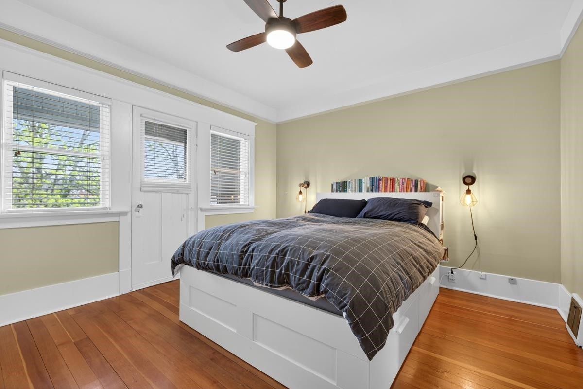 4195 15Th Avenue W, Vancouver, BC