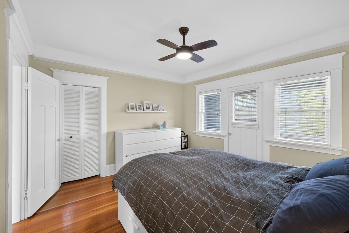 4195 15Th Avenue W, Vancouver, BC