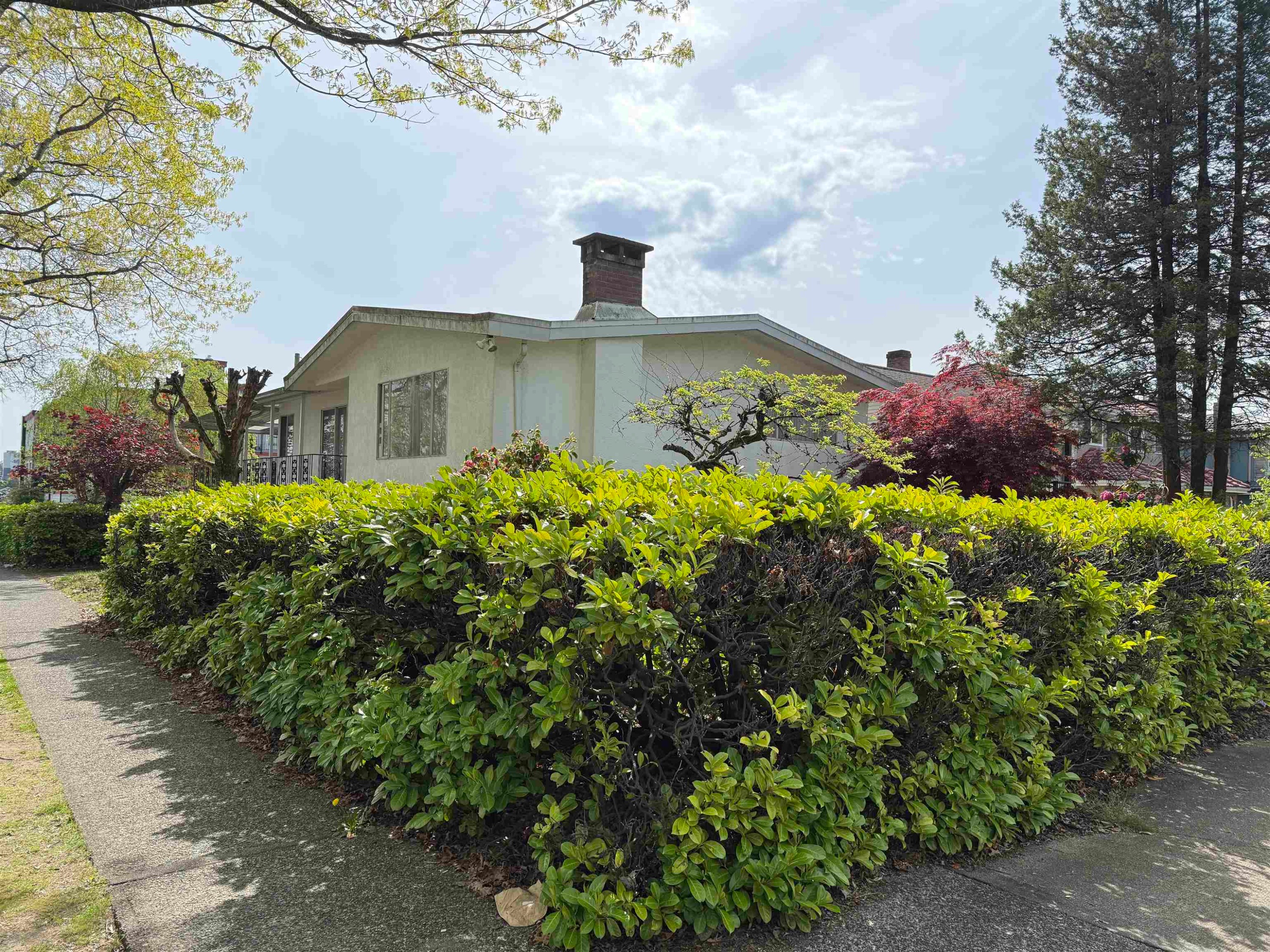 3660 22Nd Avenue E, Vancouver, BC