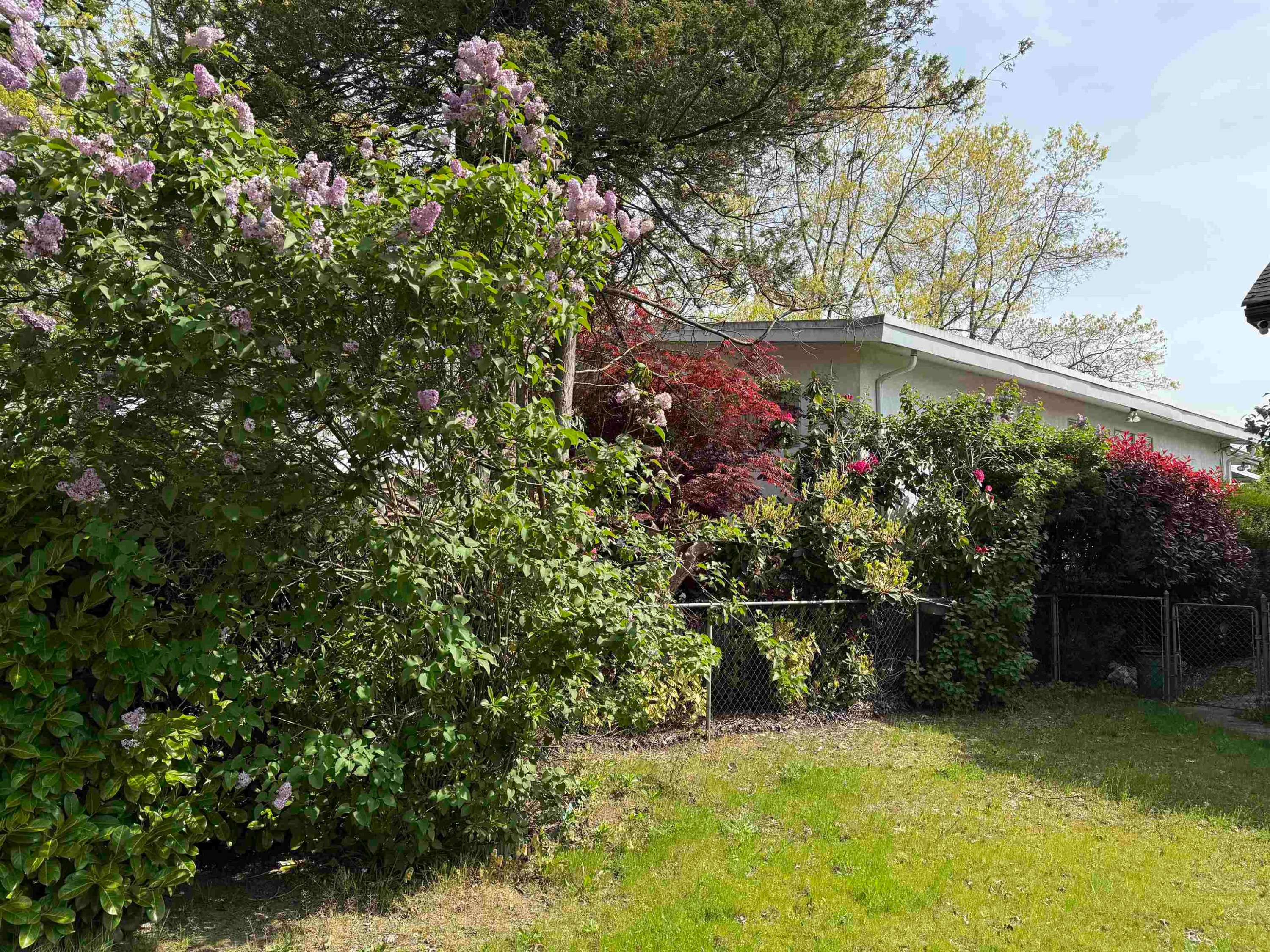 3660 22Nd Avenue E, Vancouver, BC