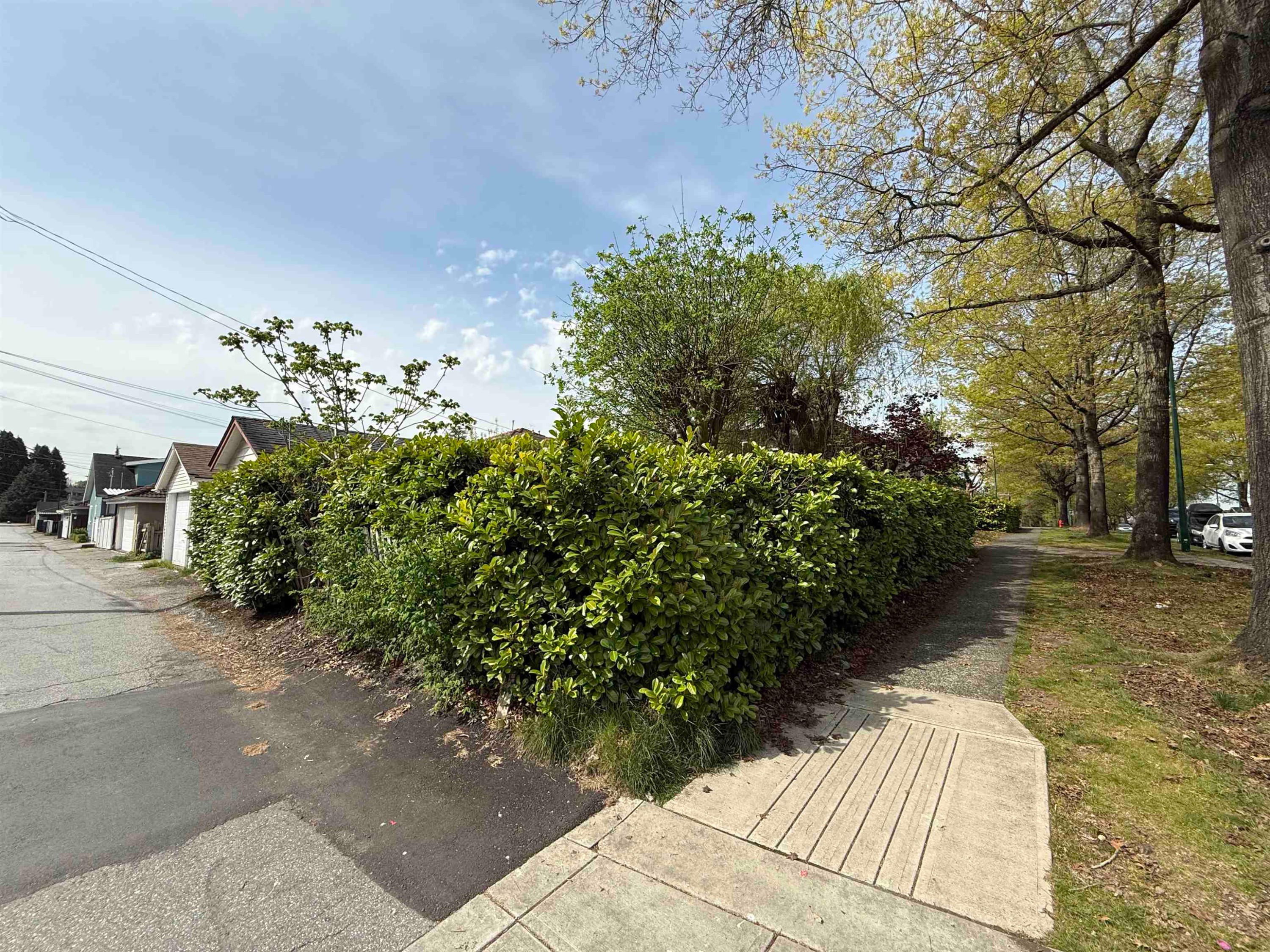 3660 22Nd Avenue E, Vancouver, BC