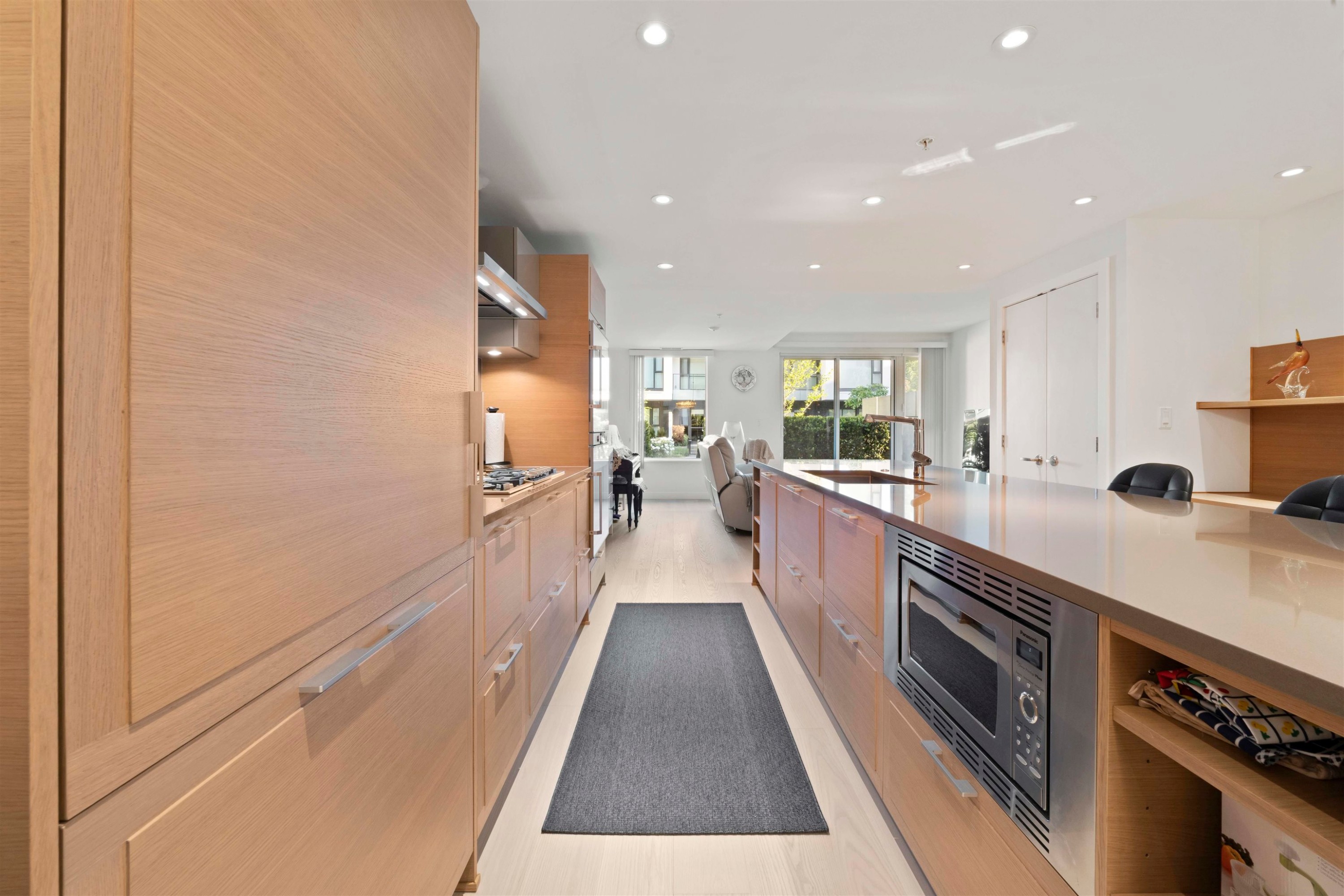 1512 Atlas Lane, Vancouver, BC