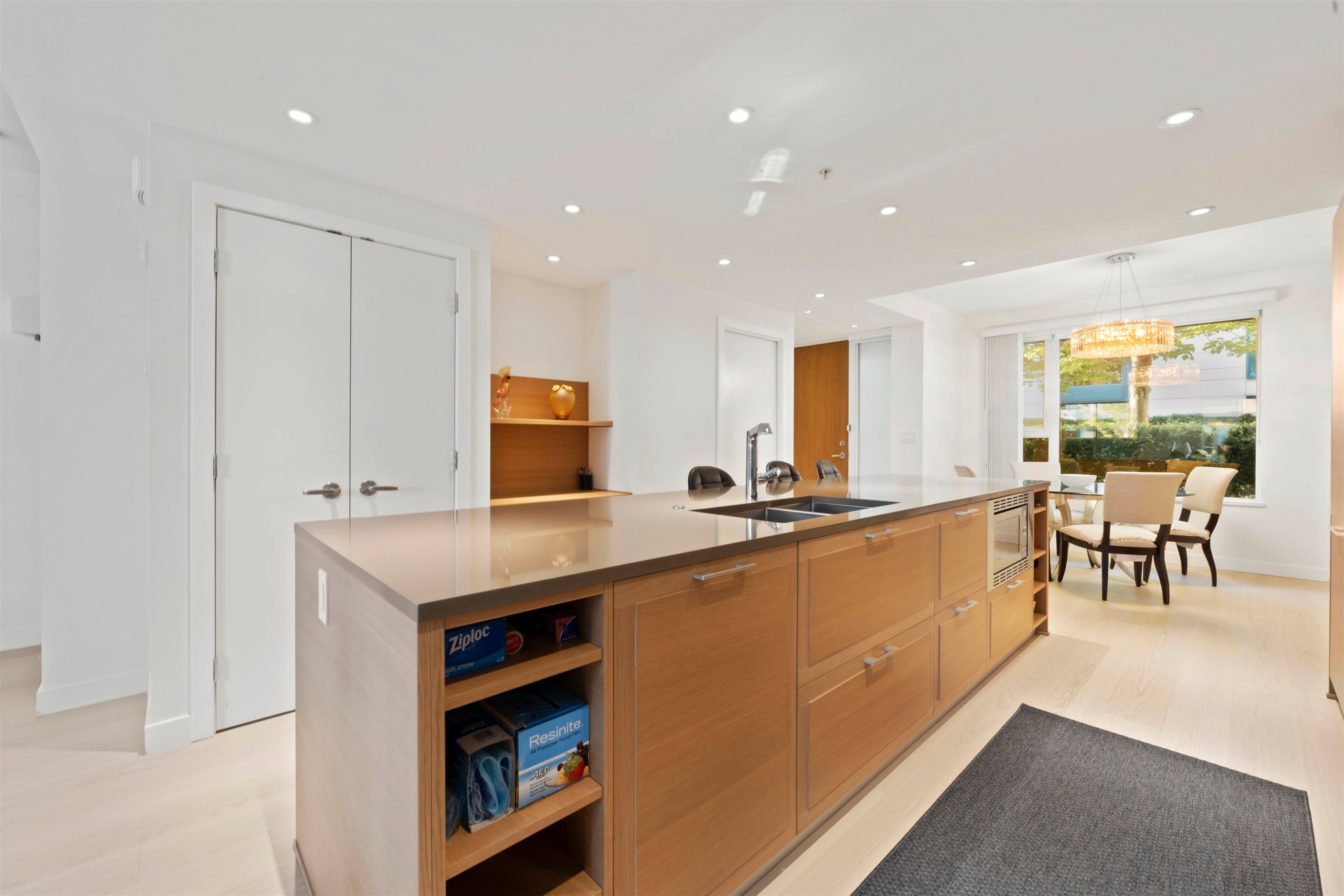 1512 Atlas Lane, Vancouver, BC