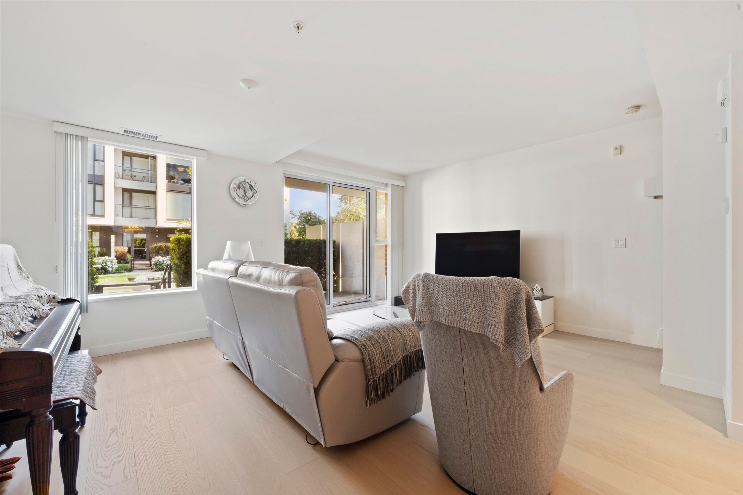 1512 Atlas Lane, Vancouver, BC