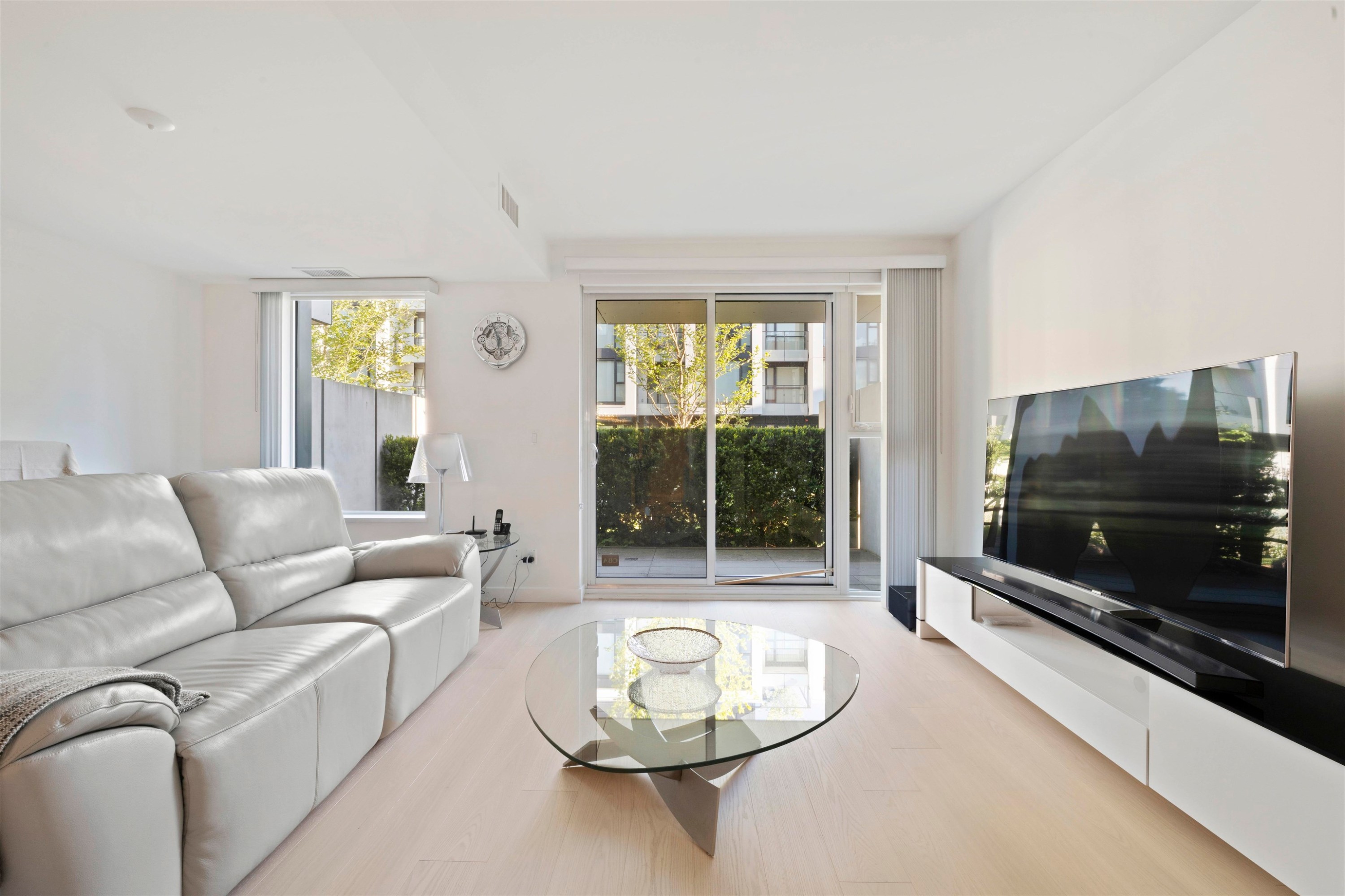 1512 Atlas Lane, Vancouver, BC
