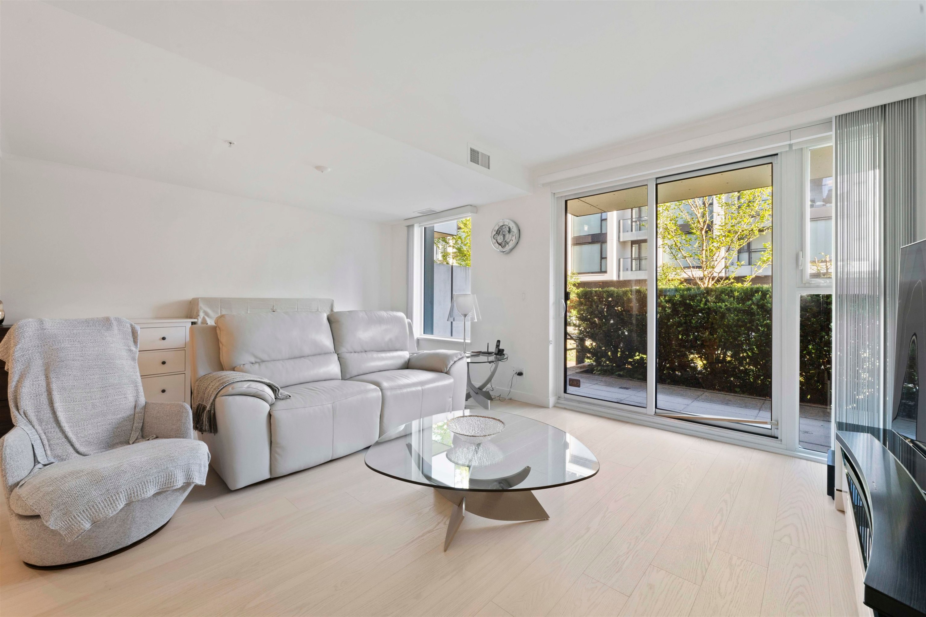 1512 Atlas Lane, Vancouver, BC