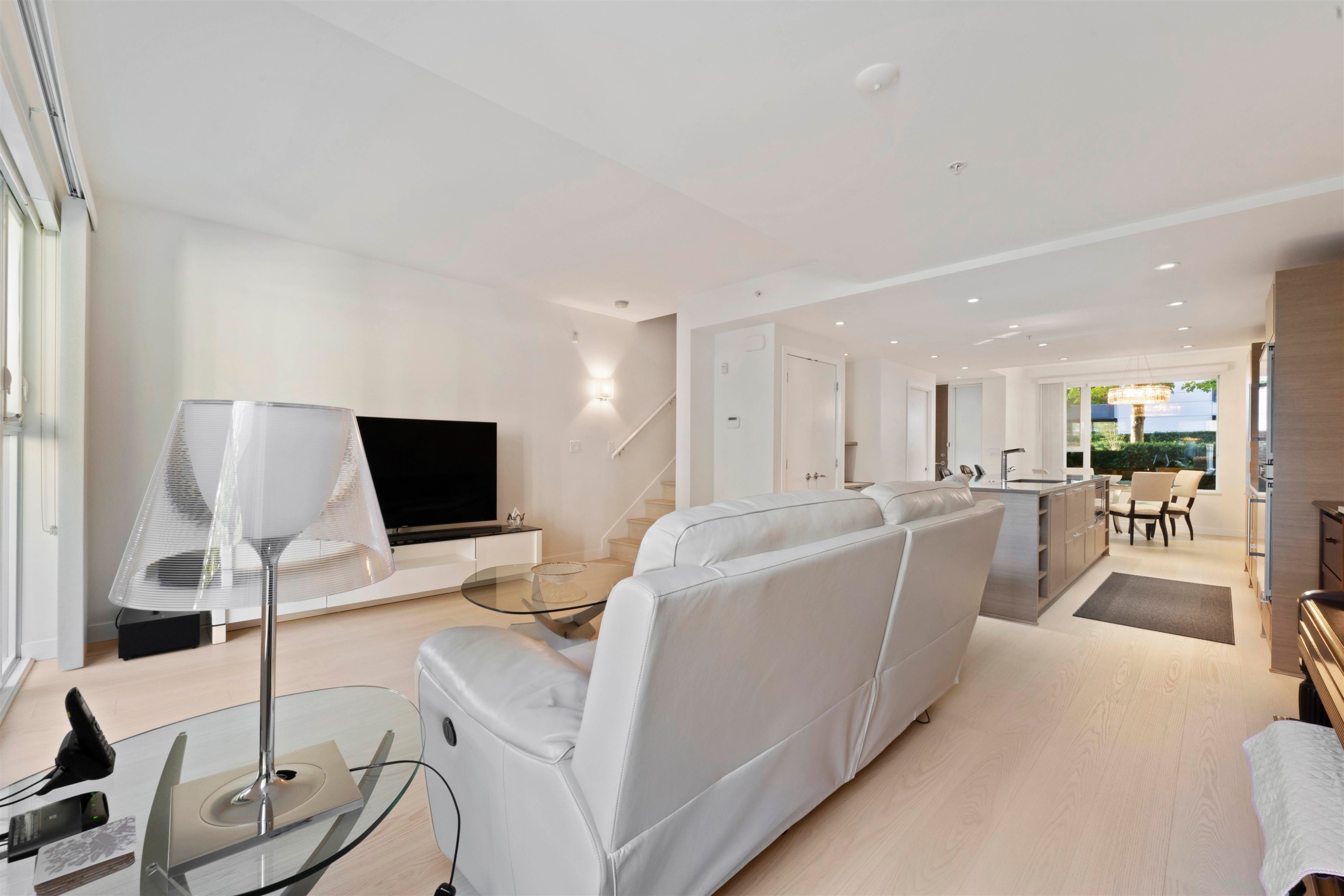 1512 Atlas Lane, Vancouver, BC