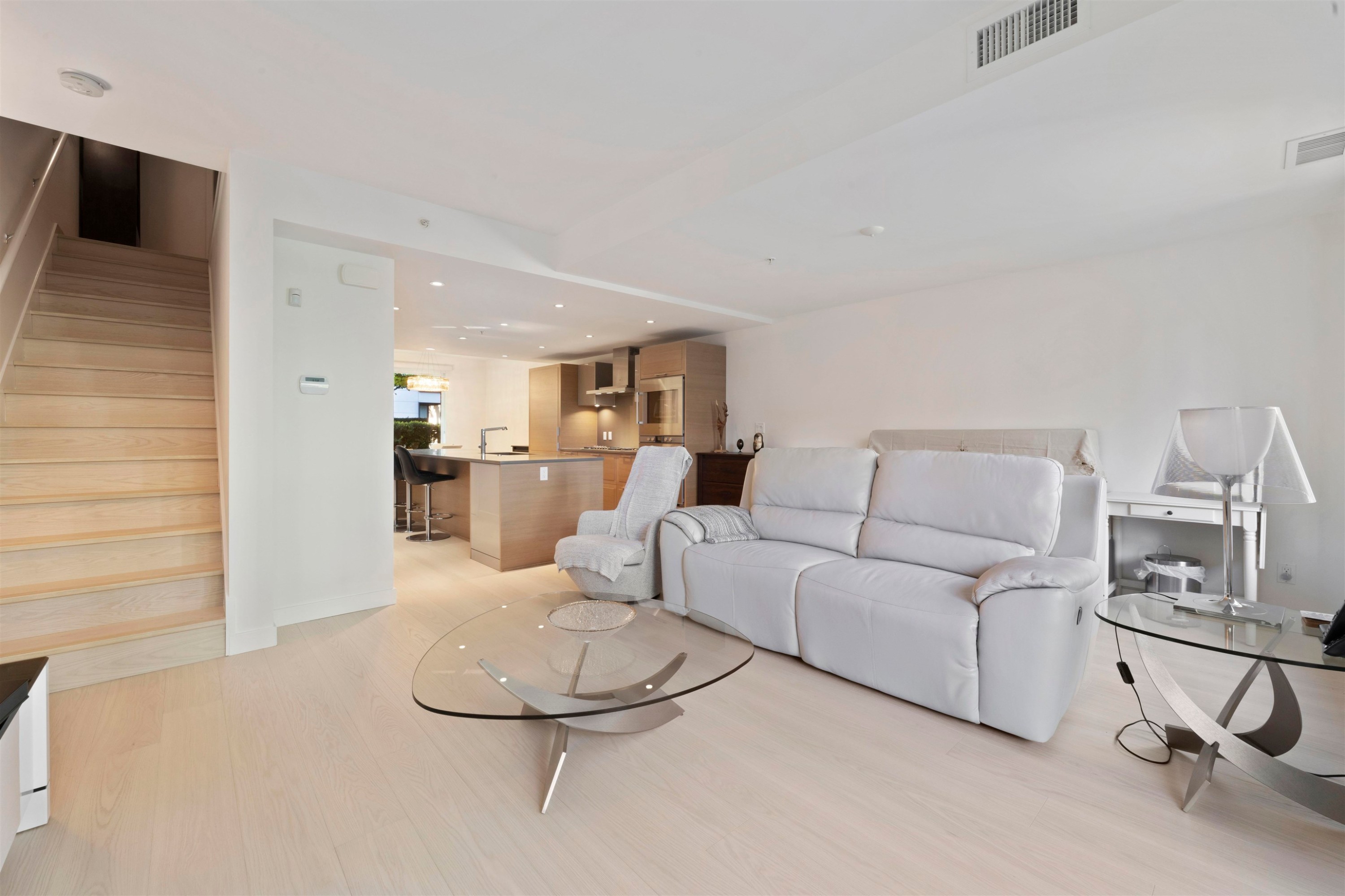 1512 Atlas Lane, Vancouver, BC