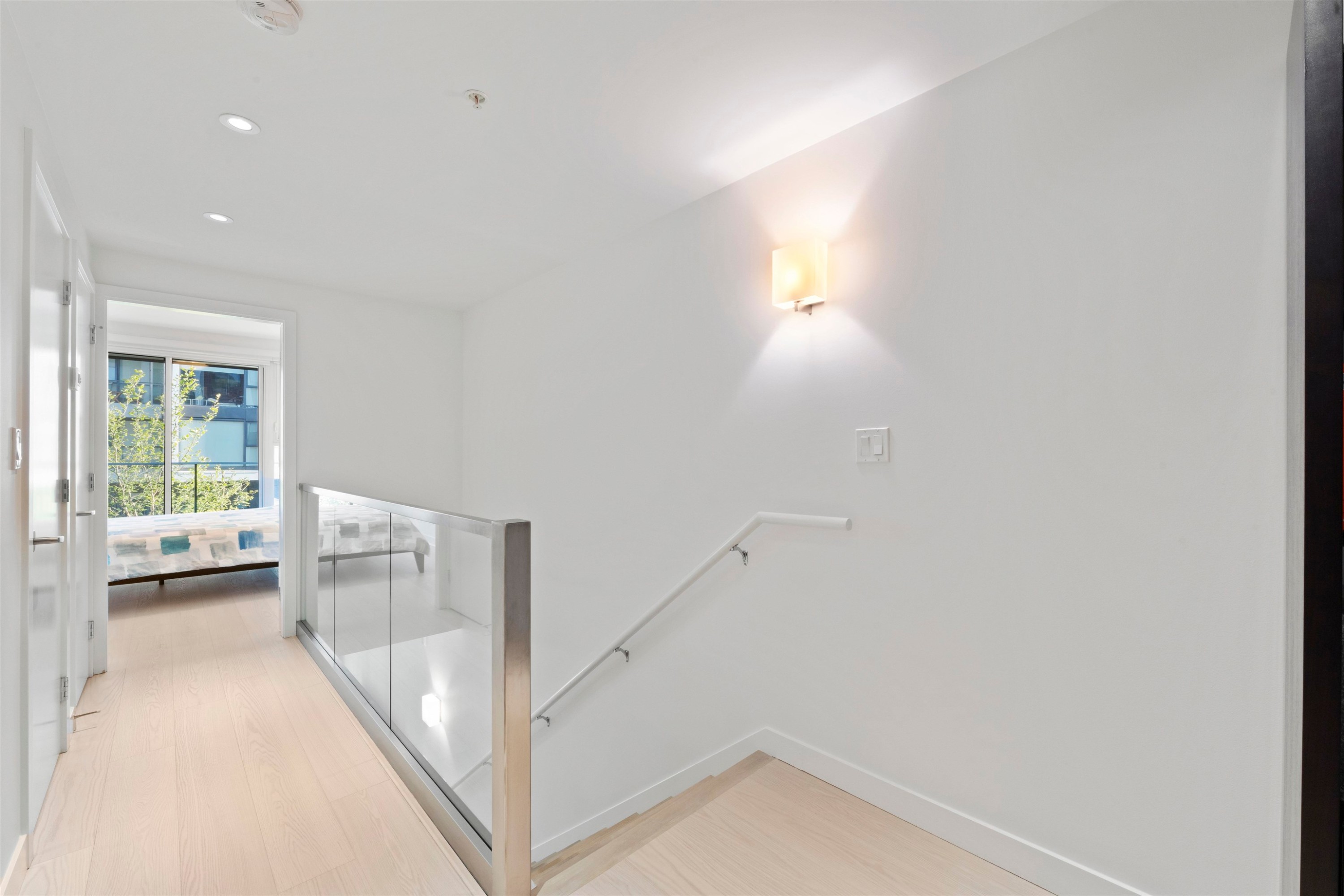 1512 Atlas Lane, Vancouver, BC