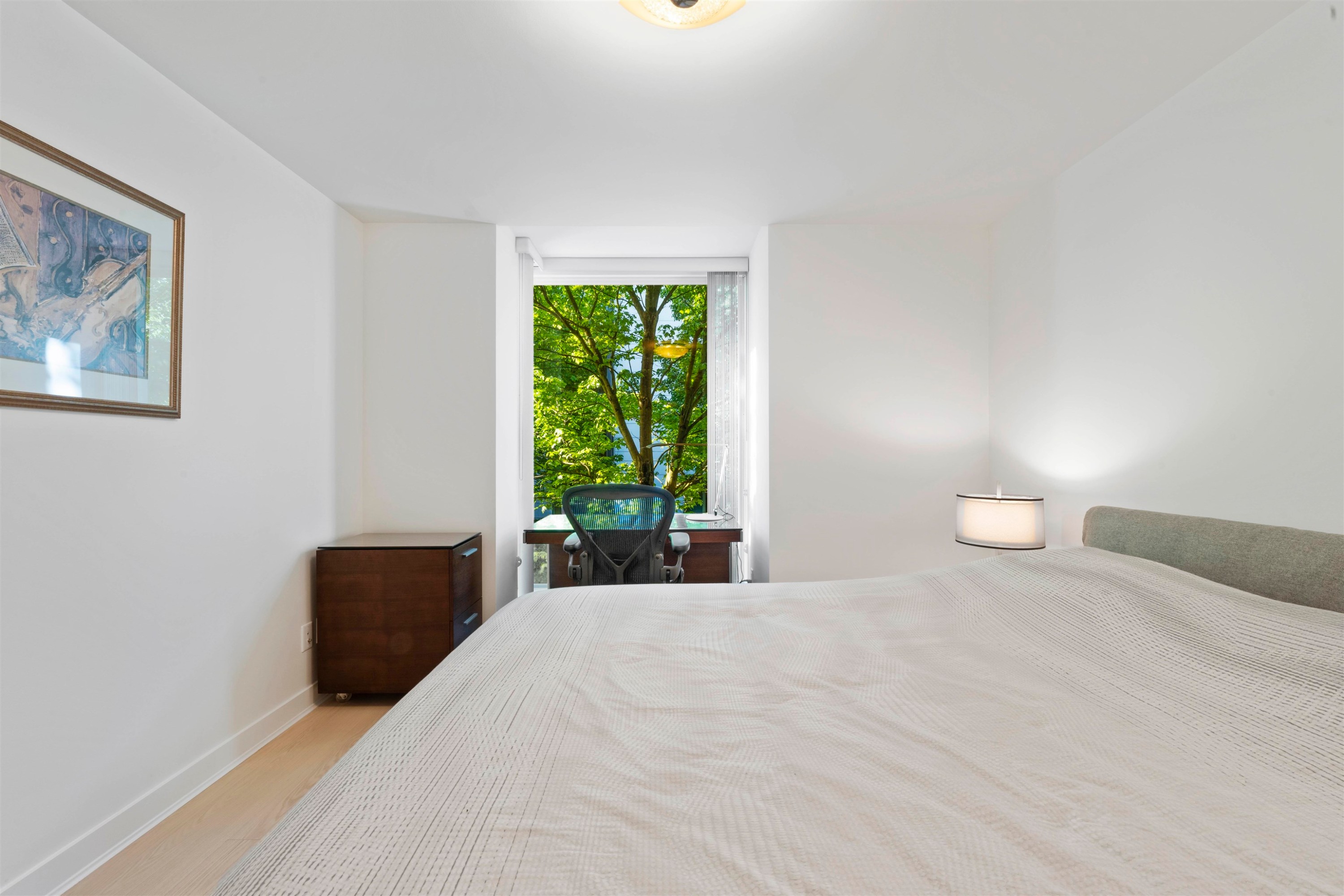 1512 Atlas Lane, Vancouver, BC