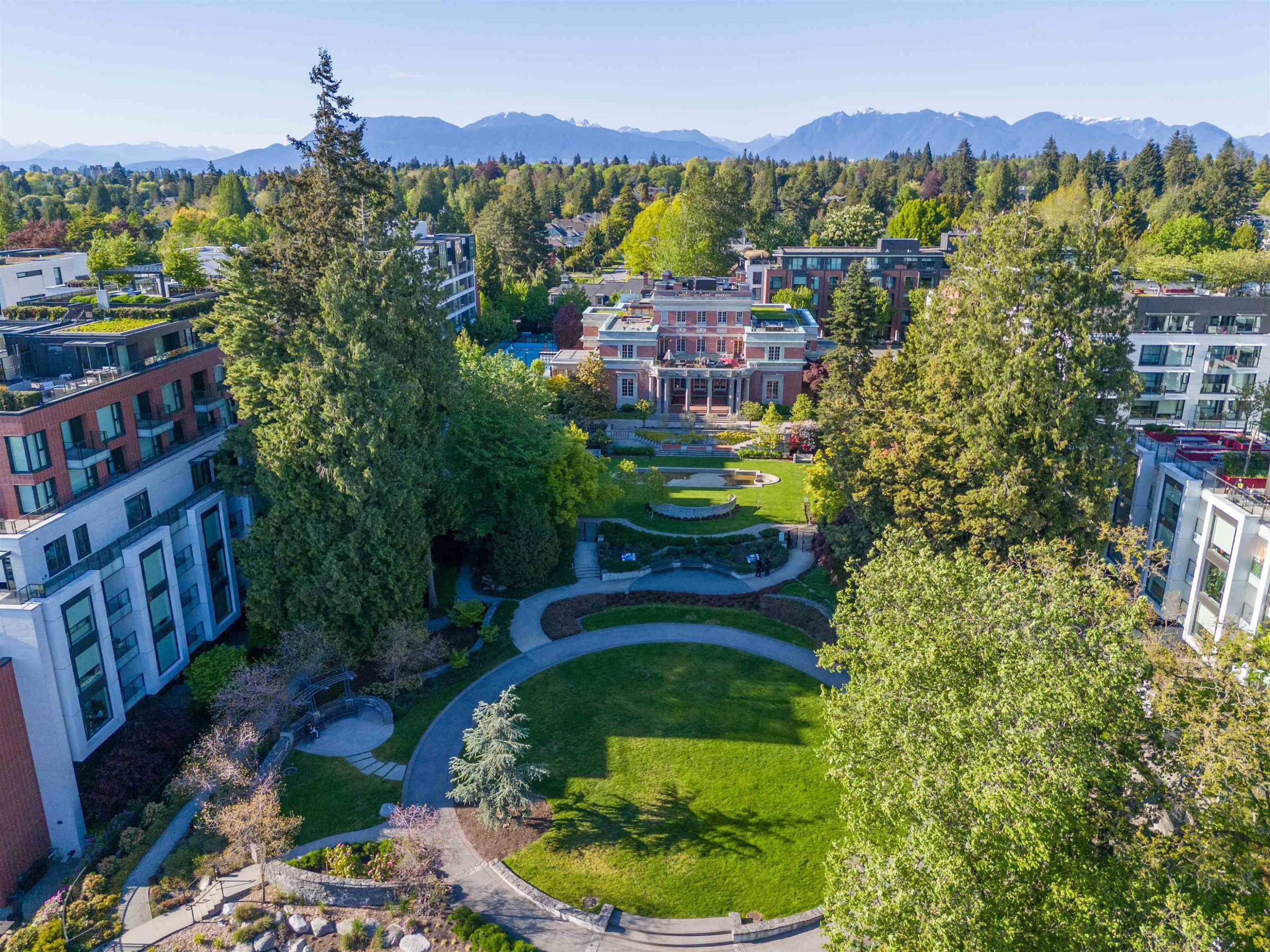 1512 Atlas Lane, Vancouver, BC
