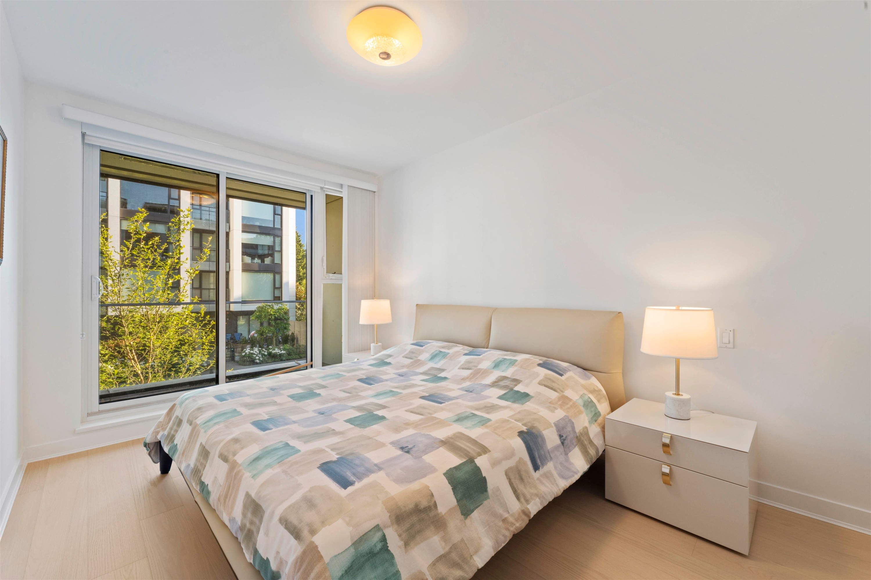 1512 Atlas Lane, Vancouver, BC