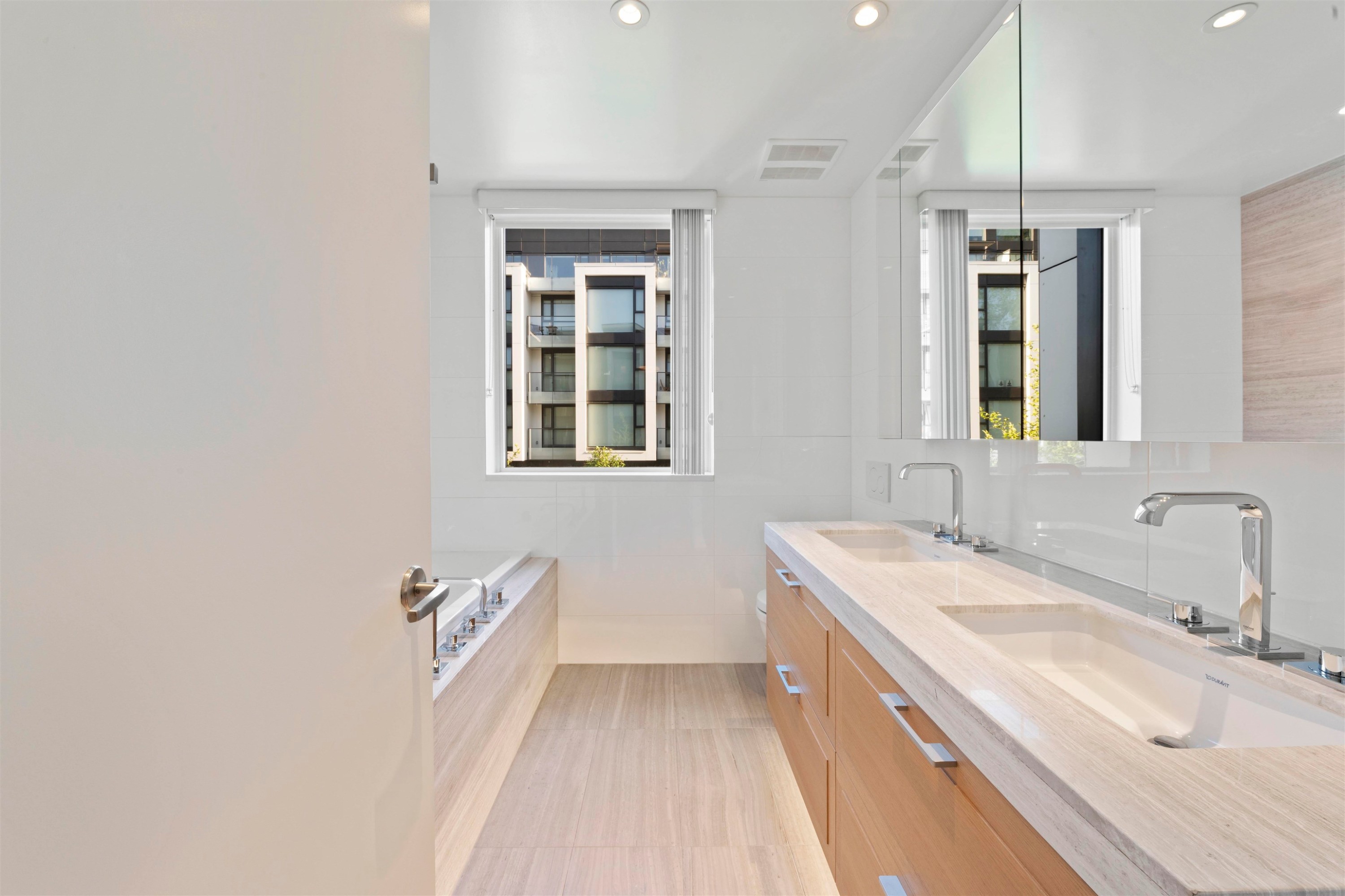 1512 Atlas Lane, Vancouver, BC
