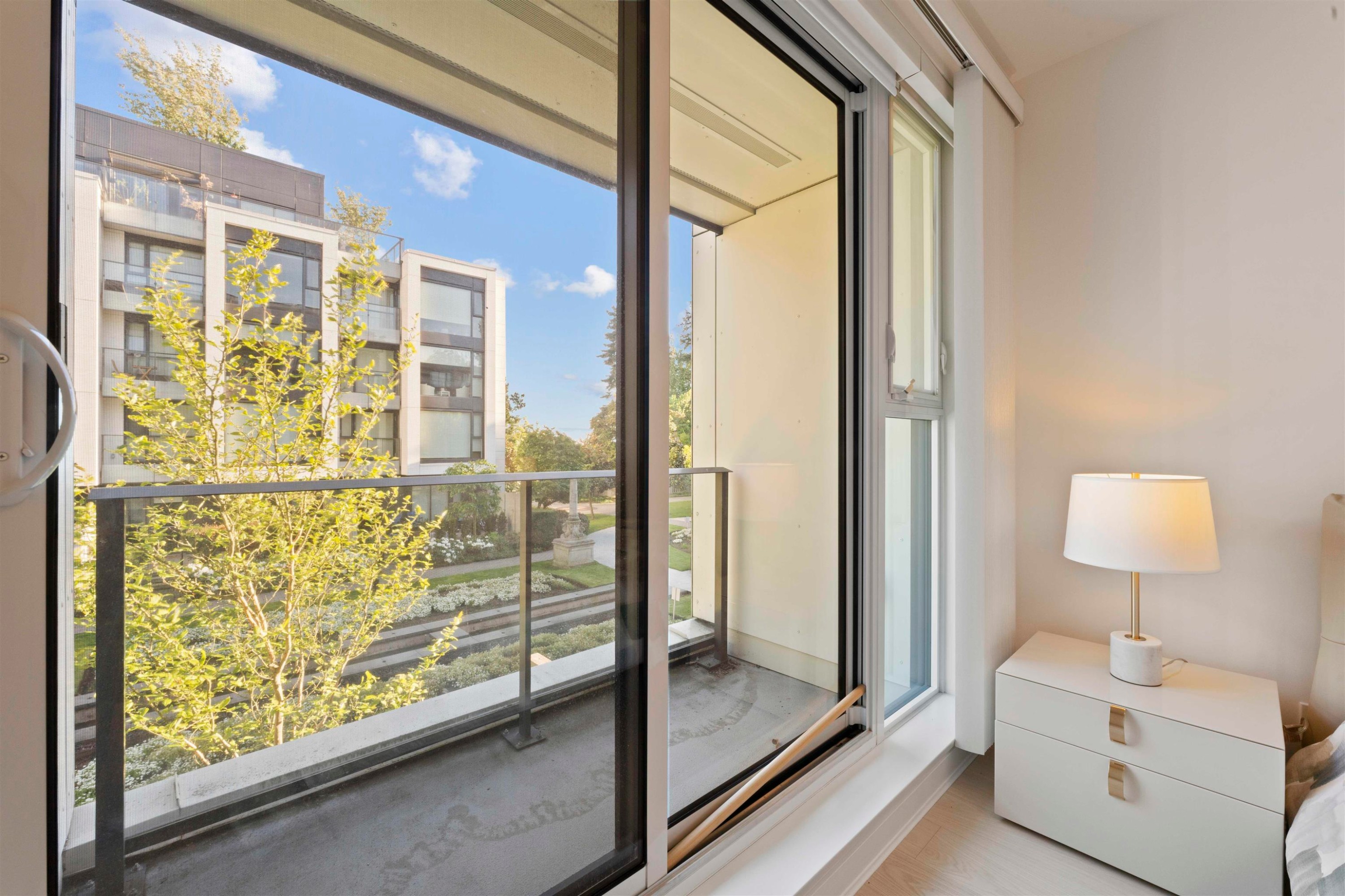 1512 Atlas Lane, Vancouver, BC