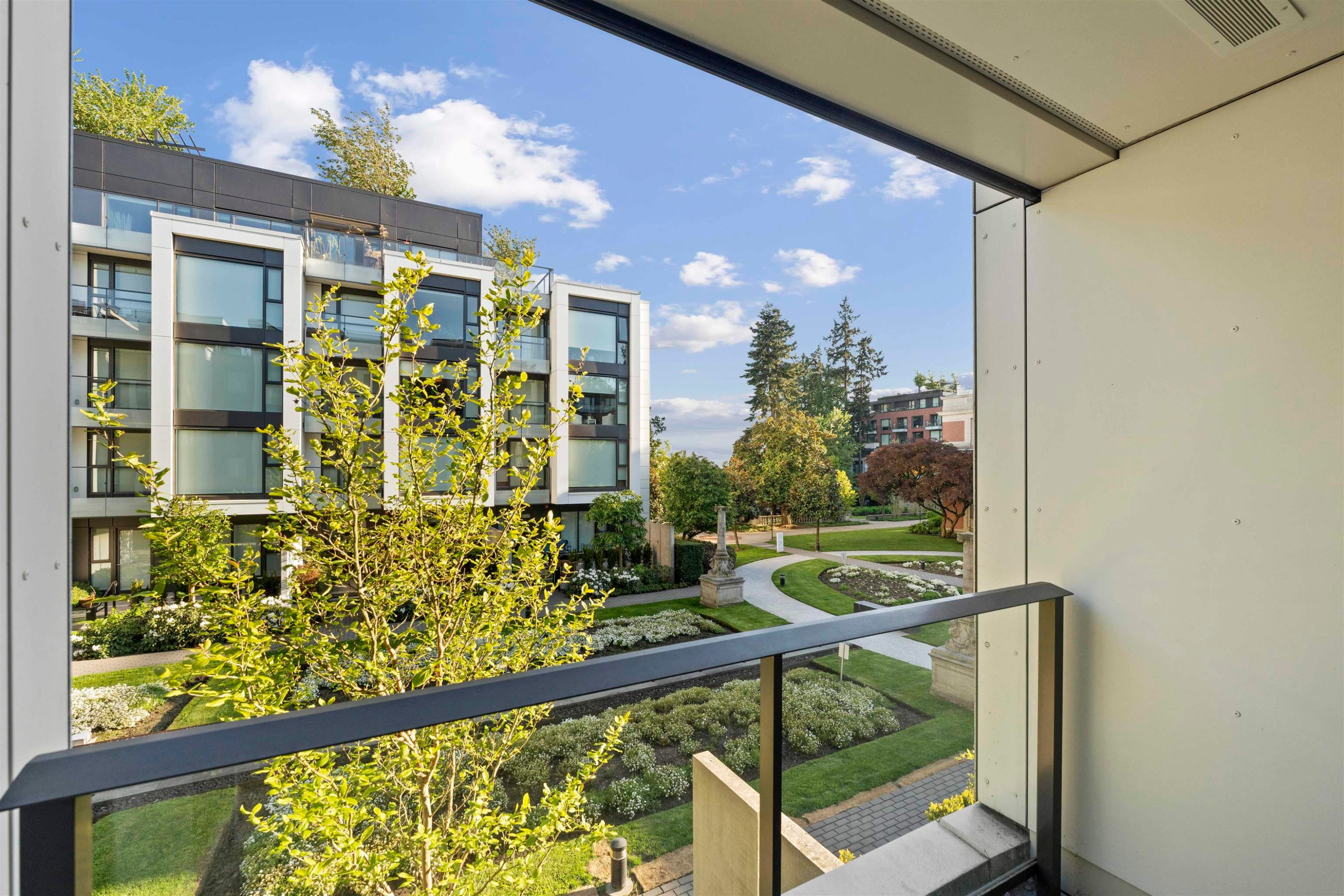 1512 Atlas Lane, Vancouver, BC
