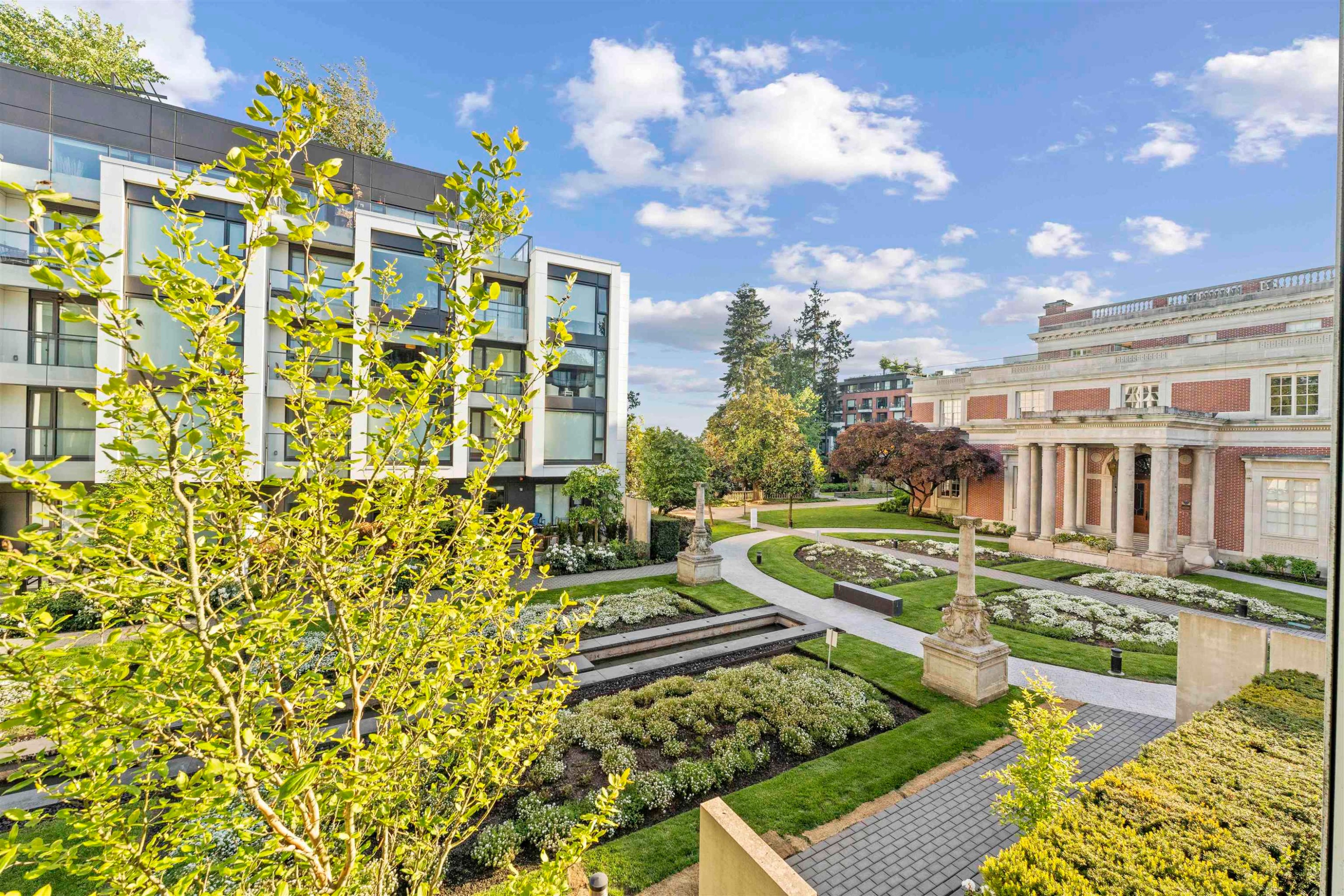 1512 Atlas Lane, Vancouver, BC