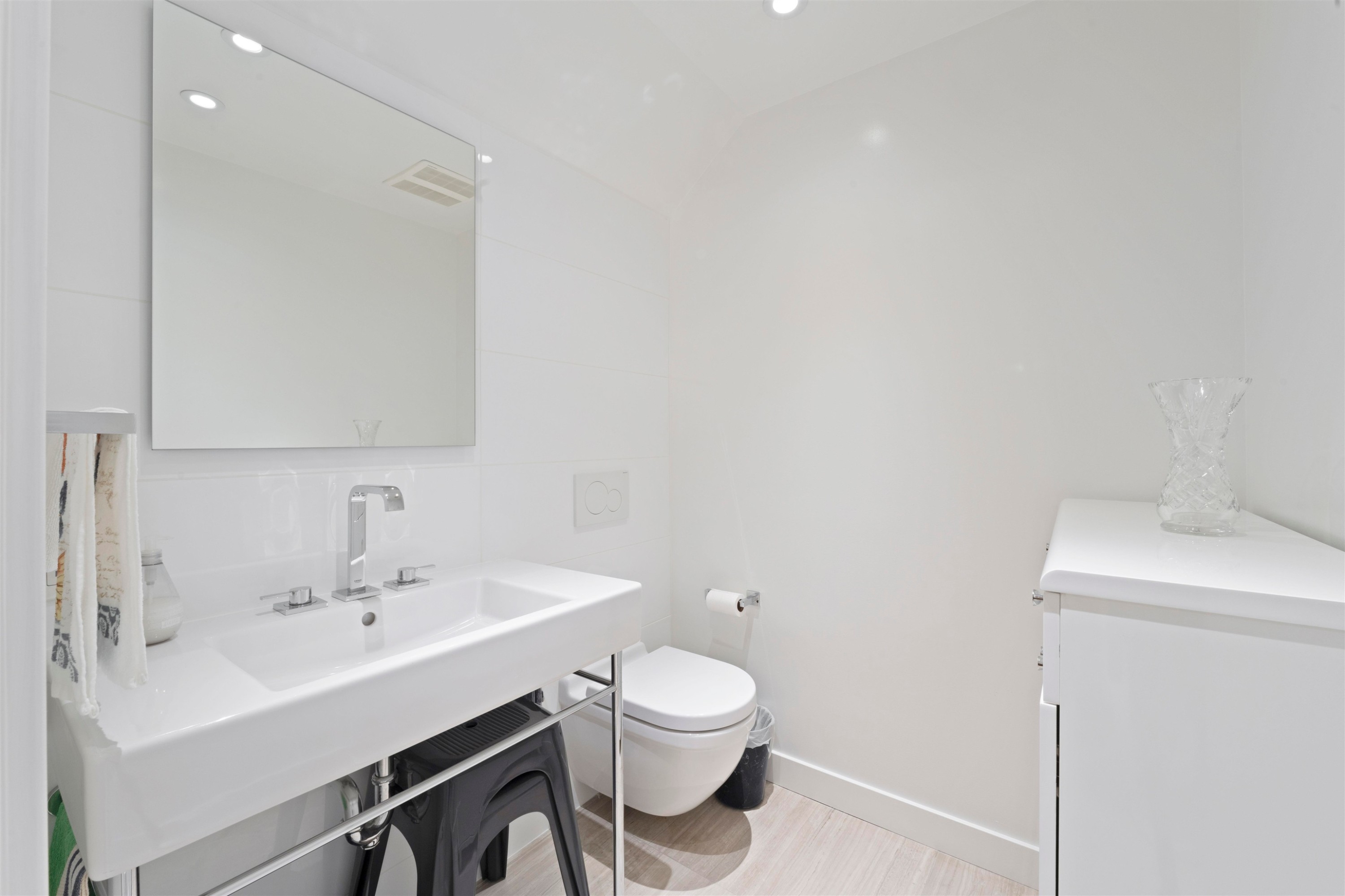 1512 Atlas Lane, Vancouver, BC