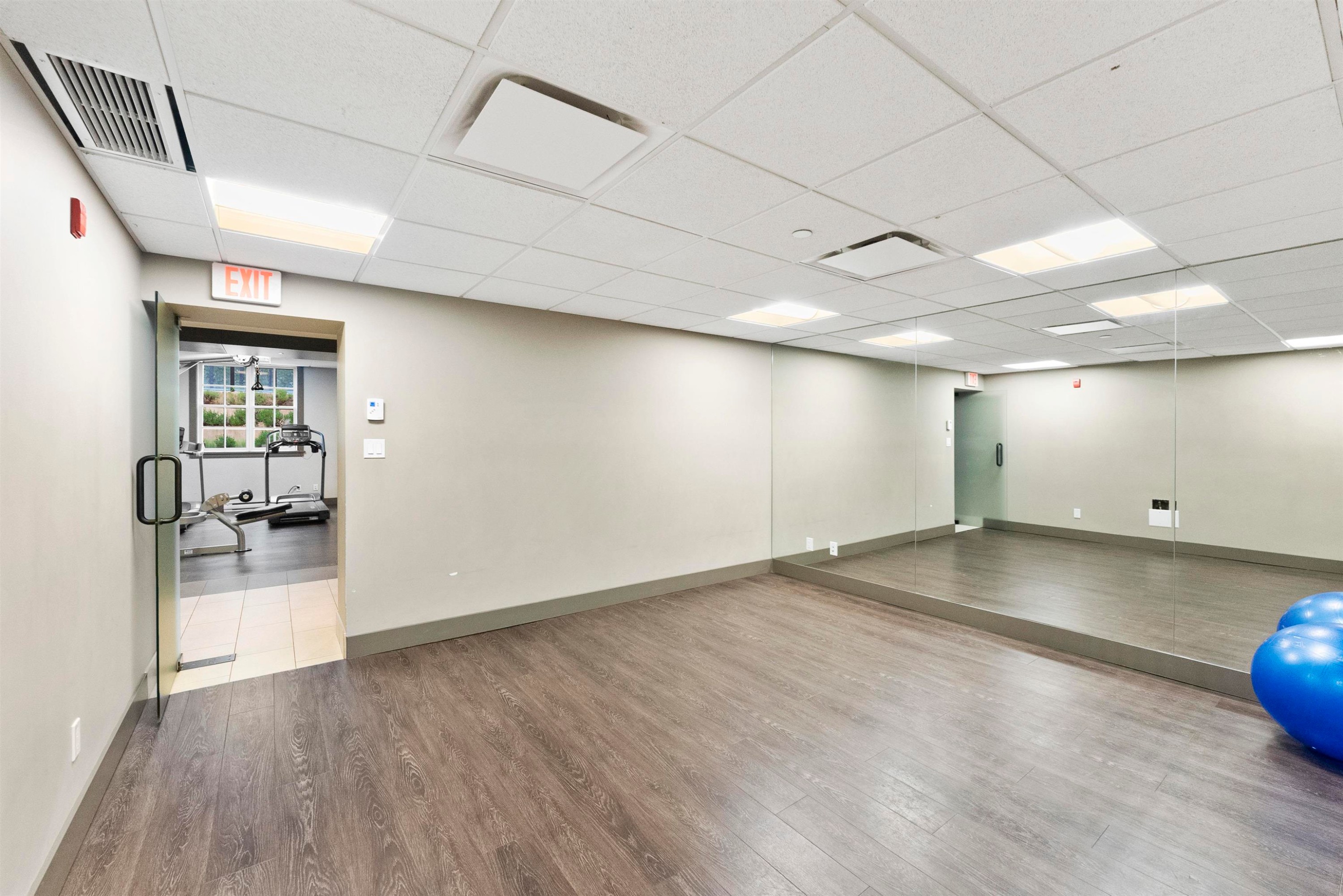 1512 Atlas Lane, Vancouver, BC