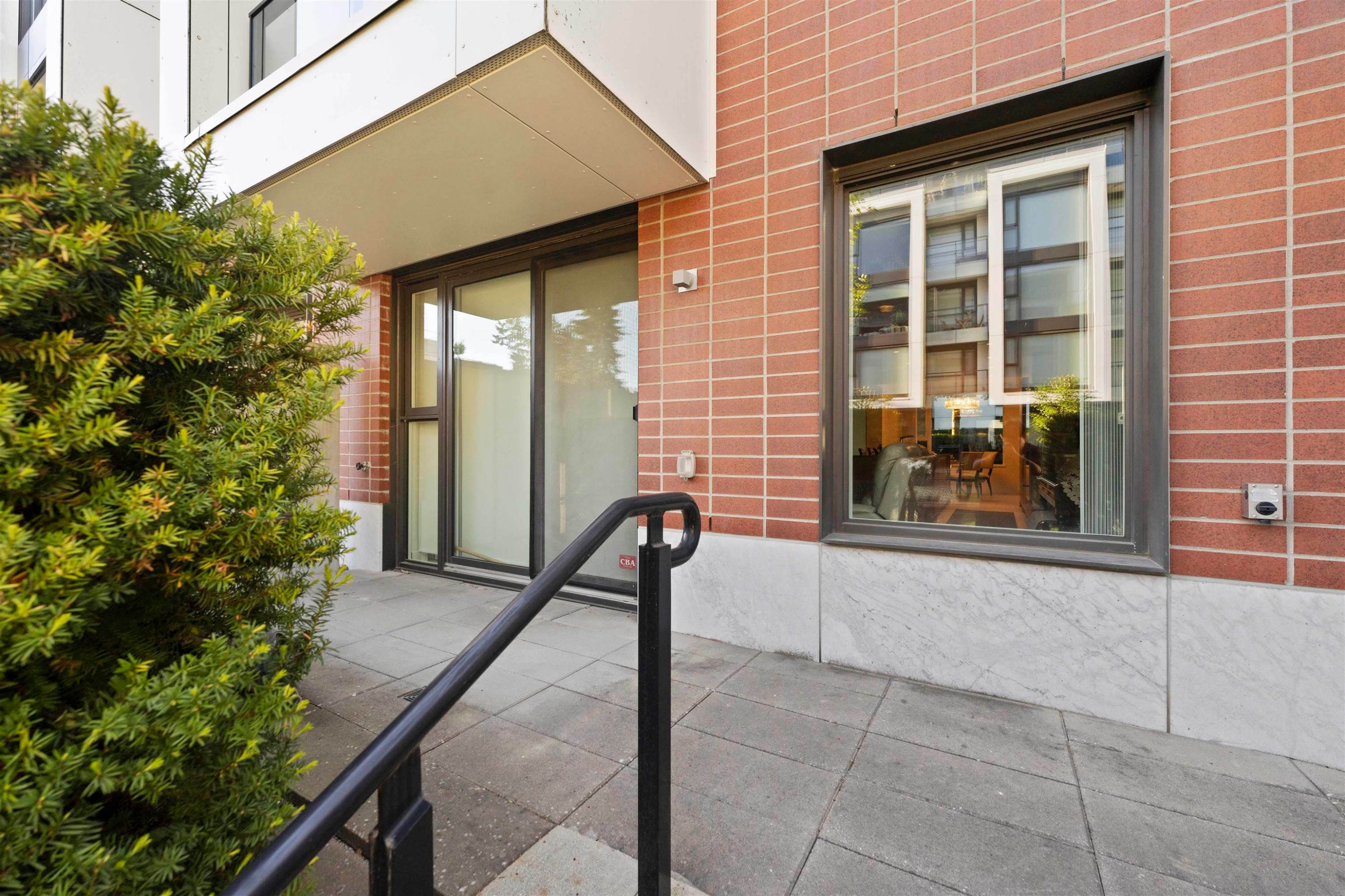 1512 Atlas Lane, Vancouver, BC