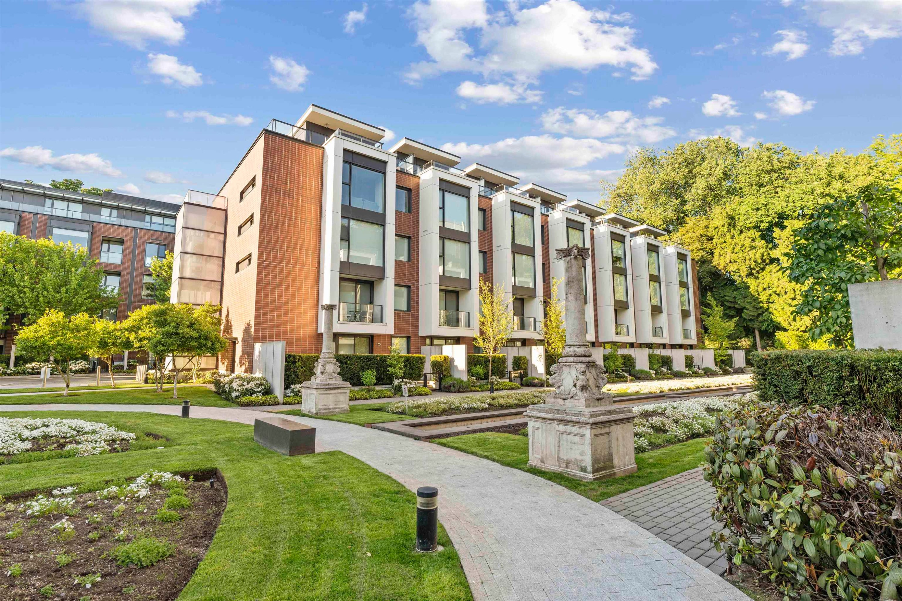 1512 Atlas Lane, Vancouver, BC