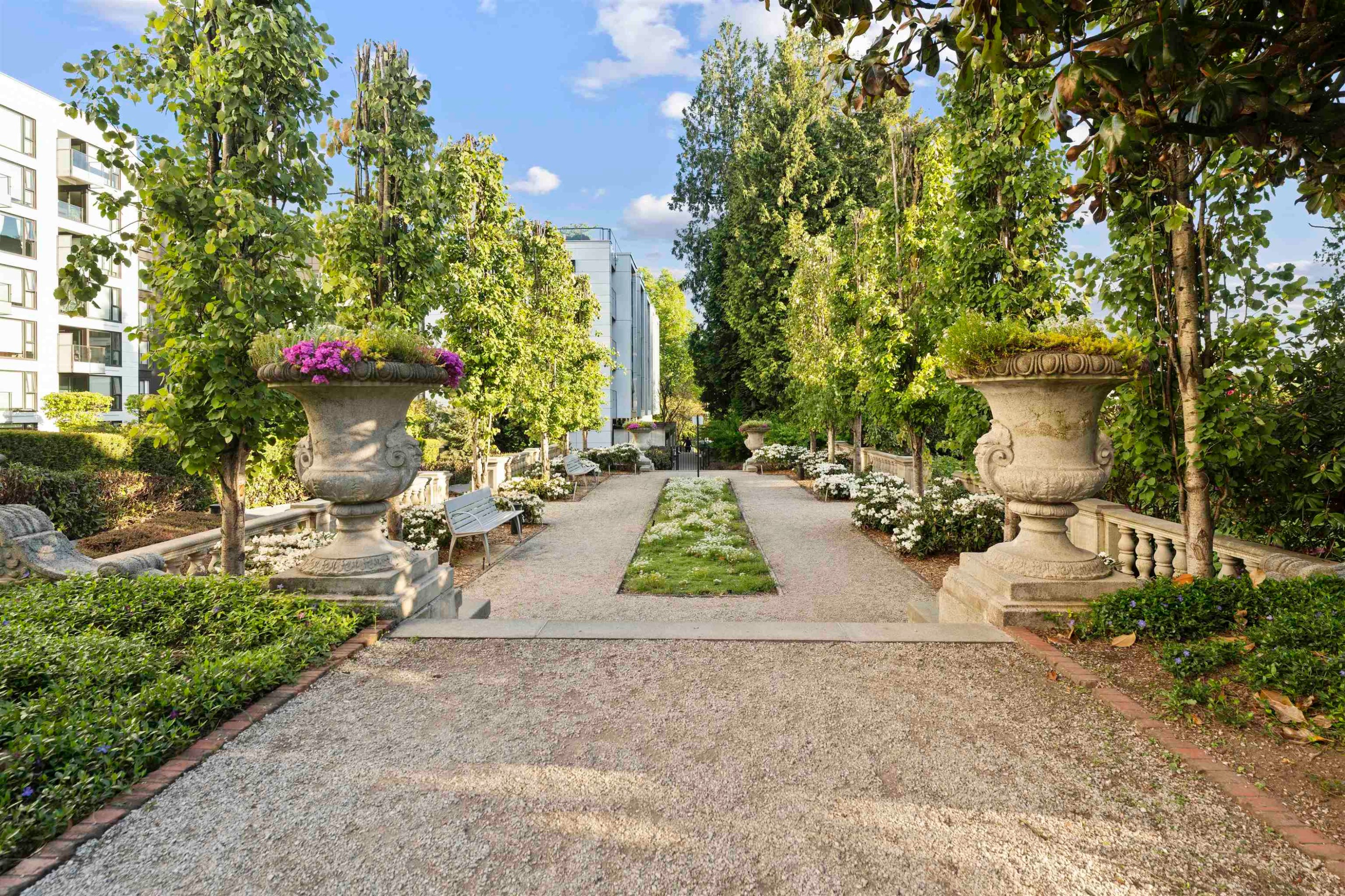 1512 Atlas Lane, Vancouver, BC